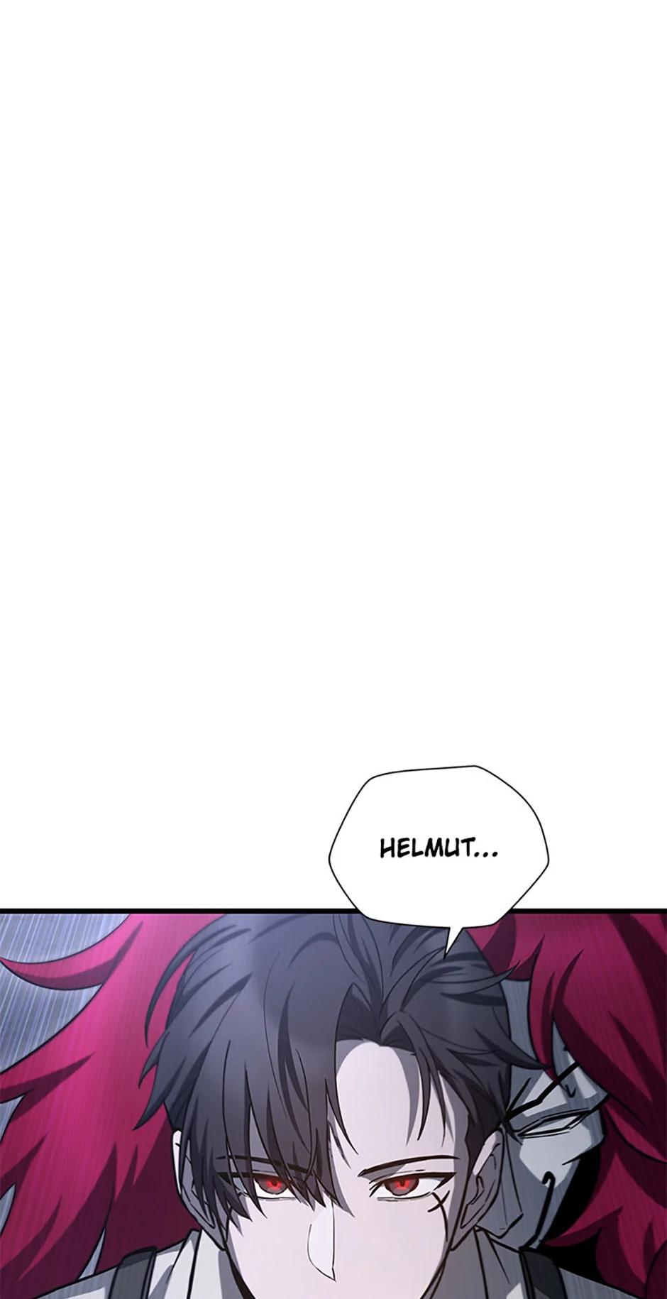 Helmut Episode 81 20