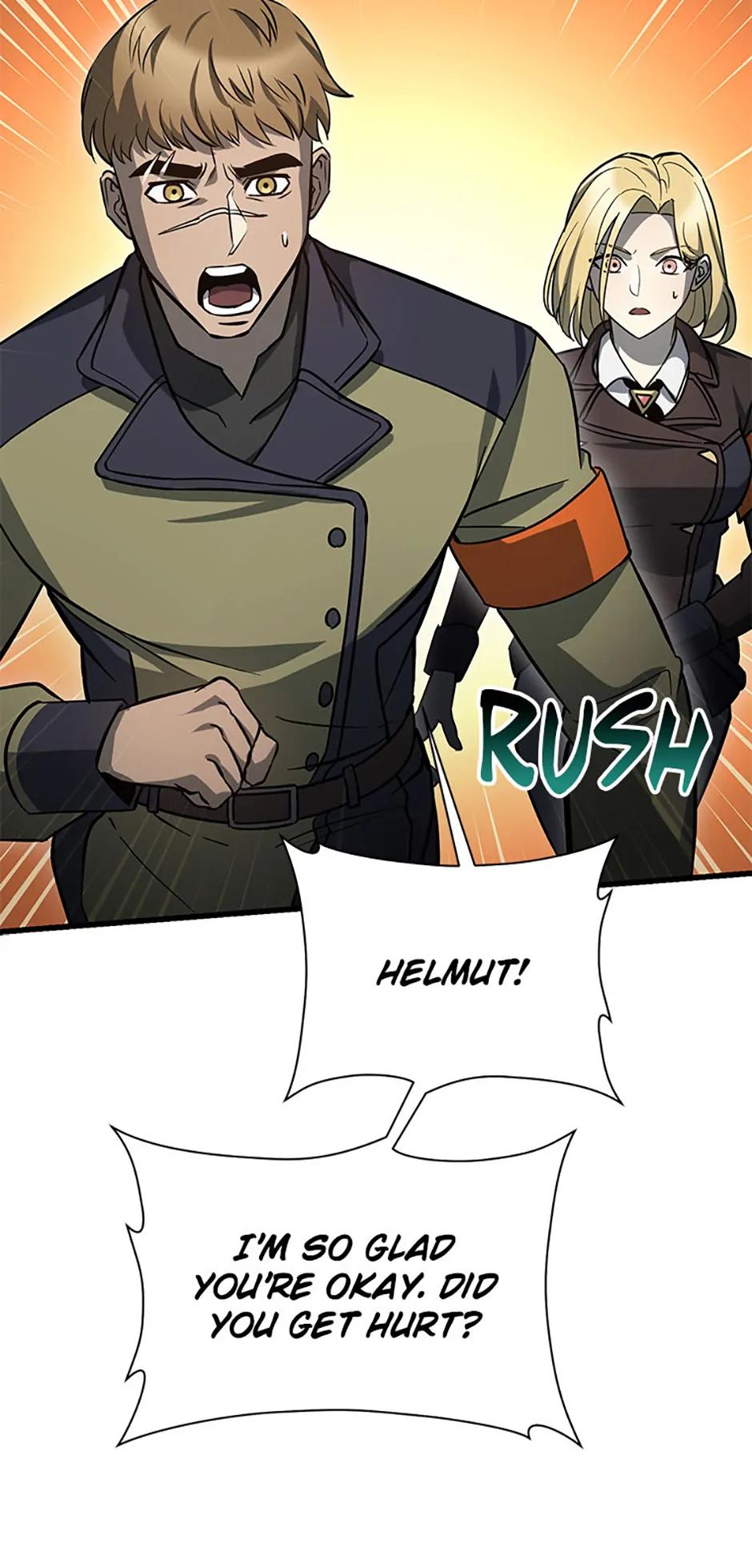 Helmut Episode 81 25