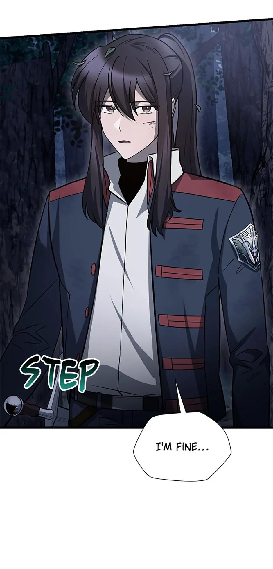 Helmut Episode 81 26