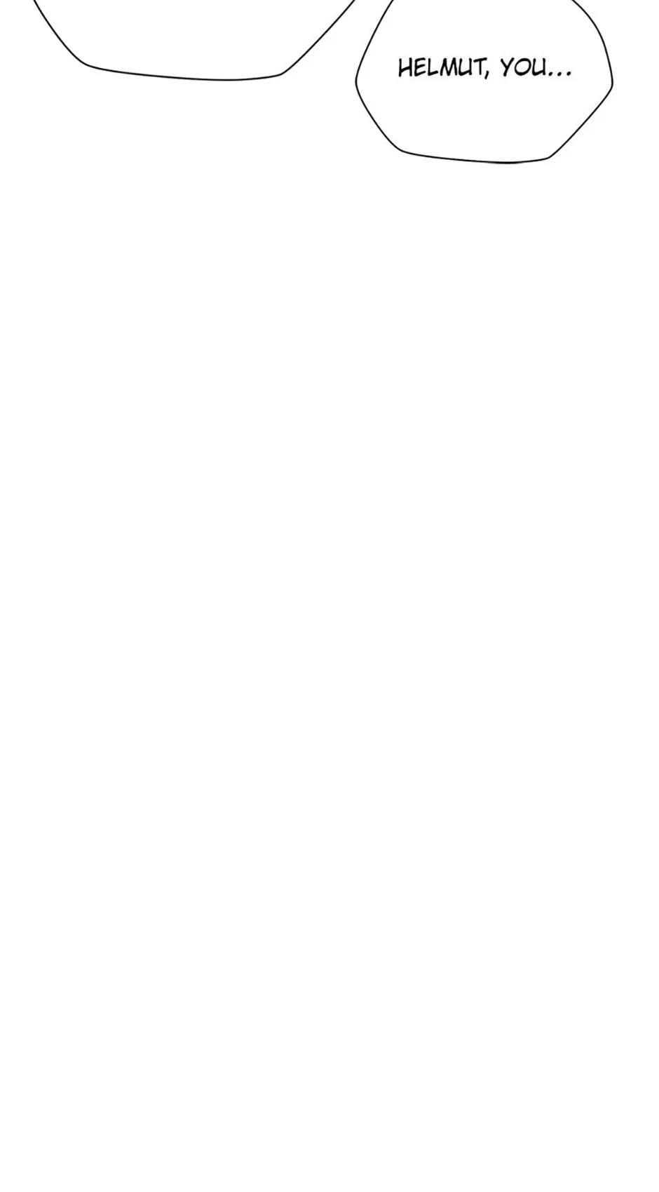 Helmut Episode 81 32