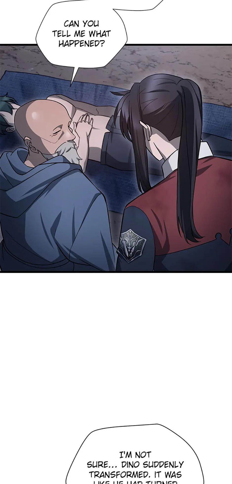Helmut Episode 81 37