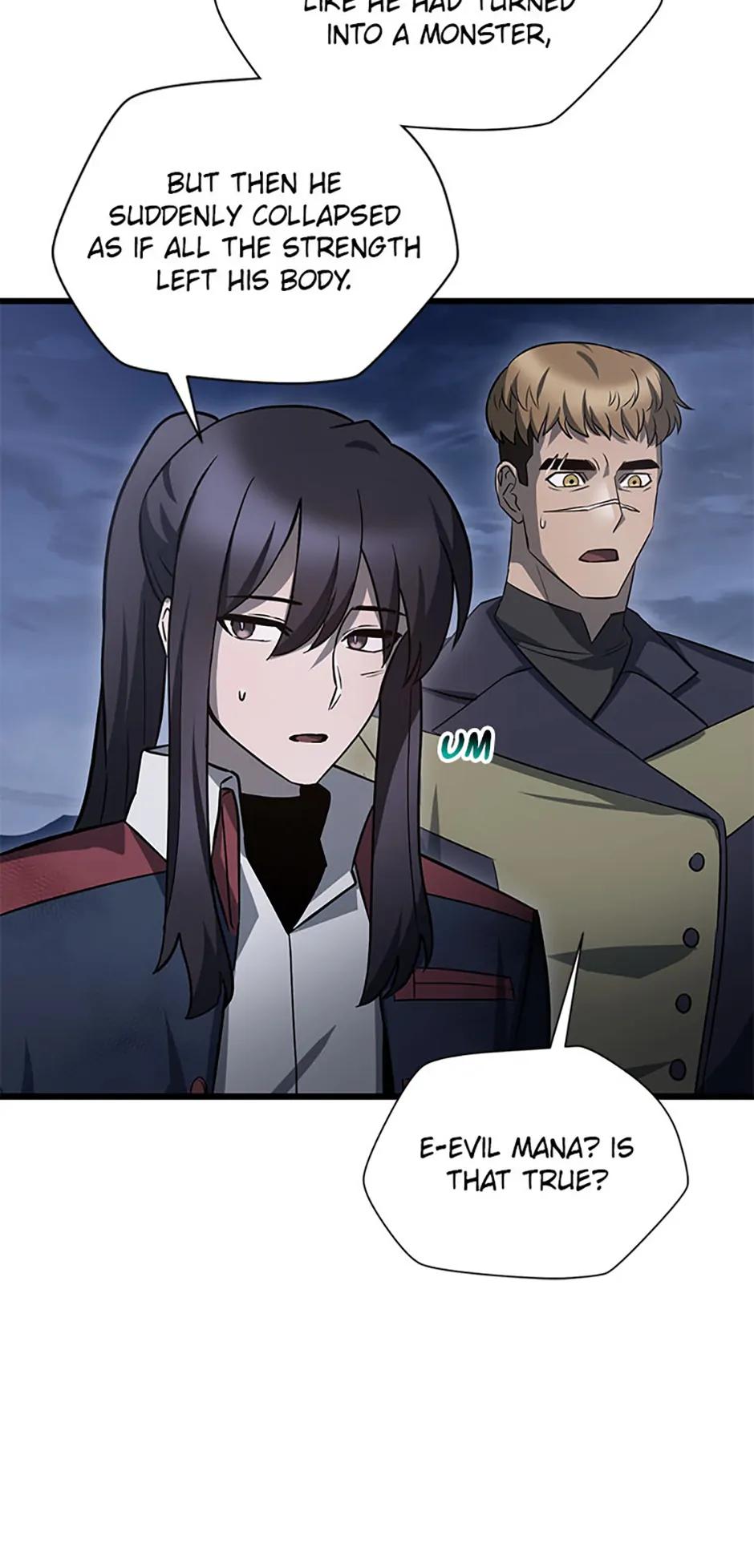 Helmut Episode 81 38