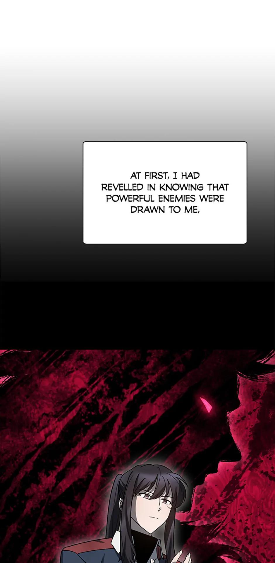 Helmut Episode 81 44