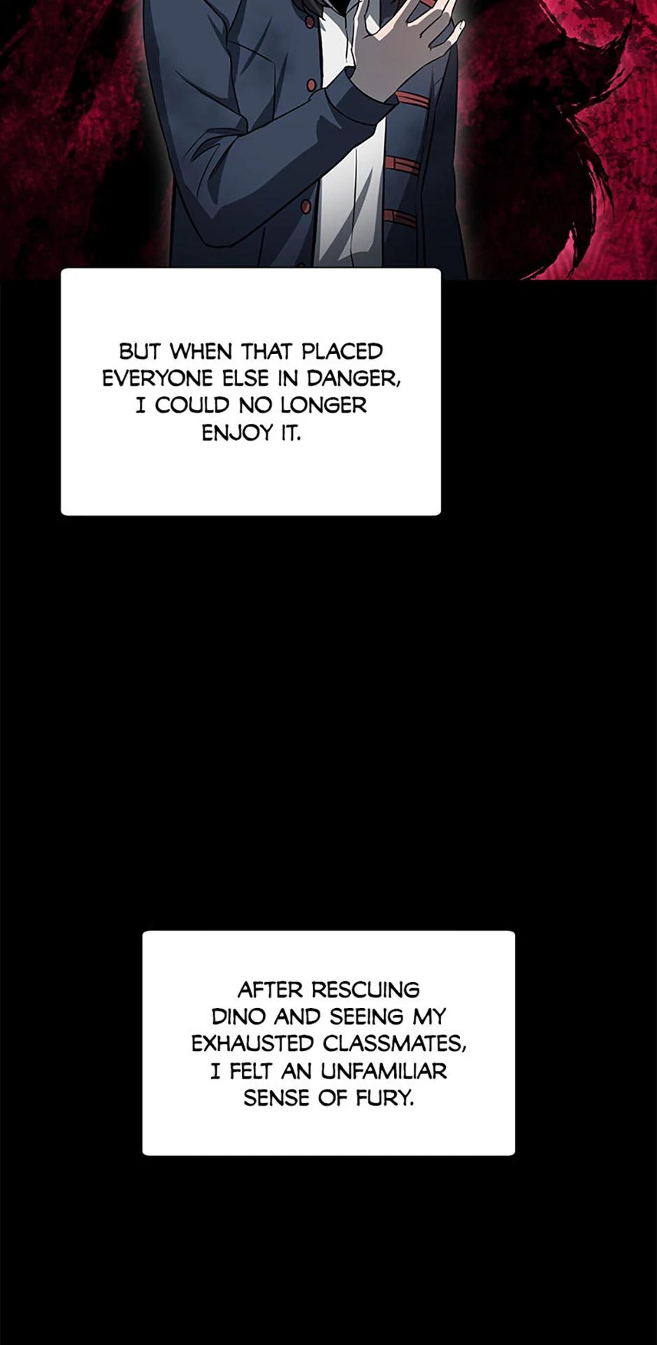 Helmut Episode 81 45