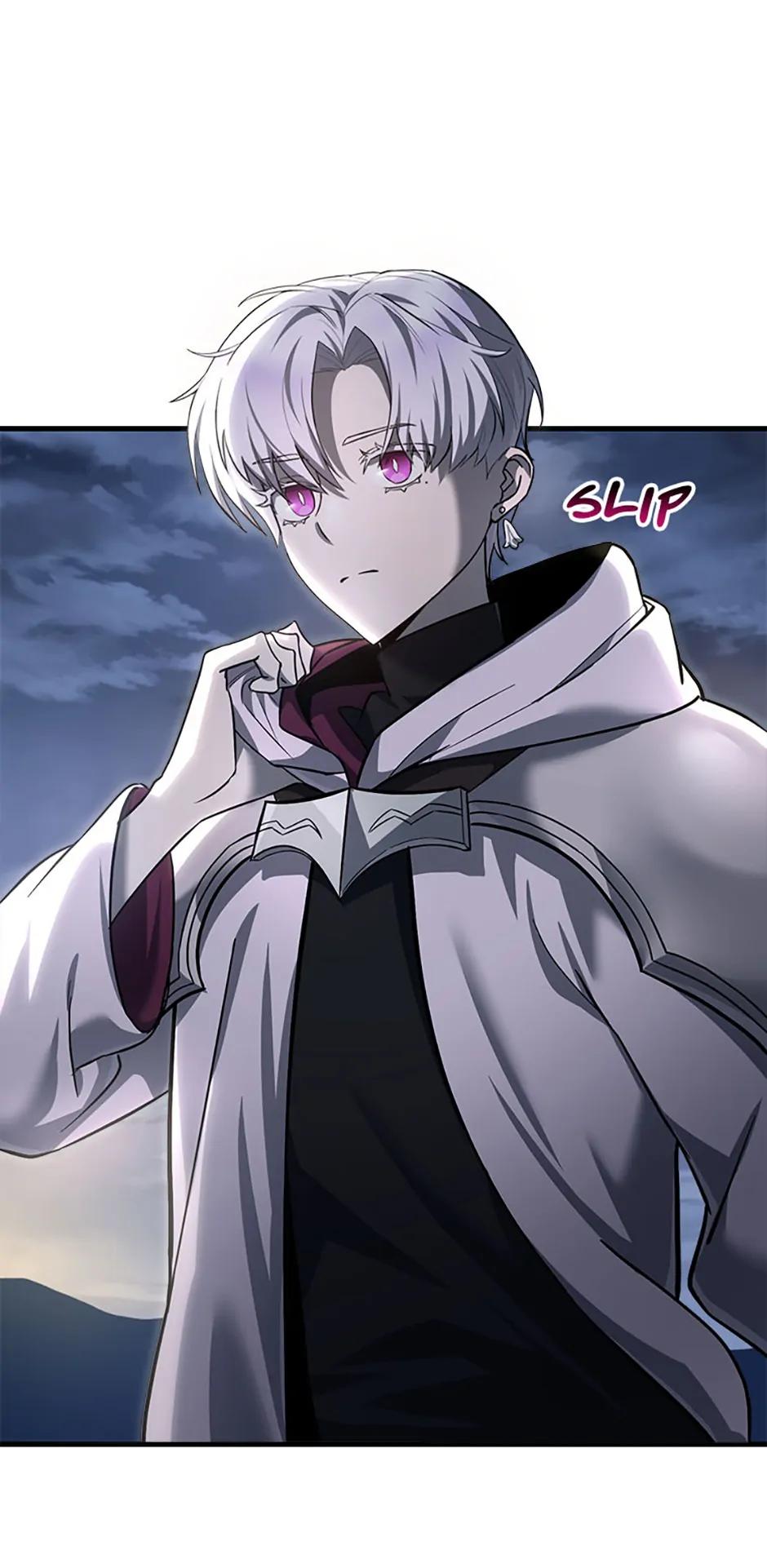 Helmut Episode 81 50