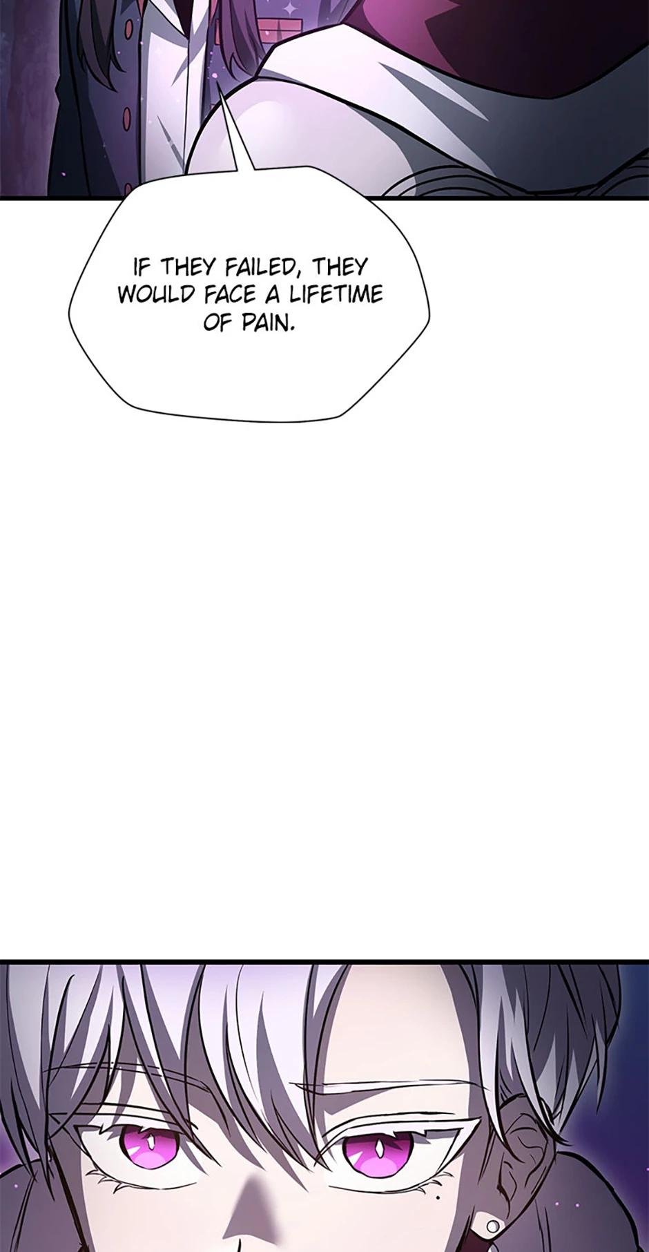 Helmut Episode 81 62