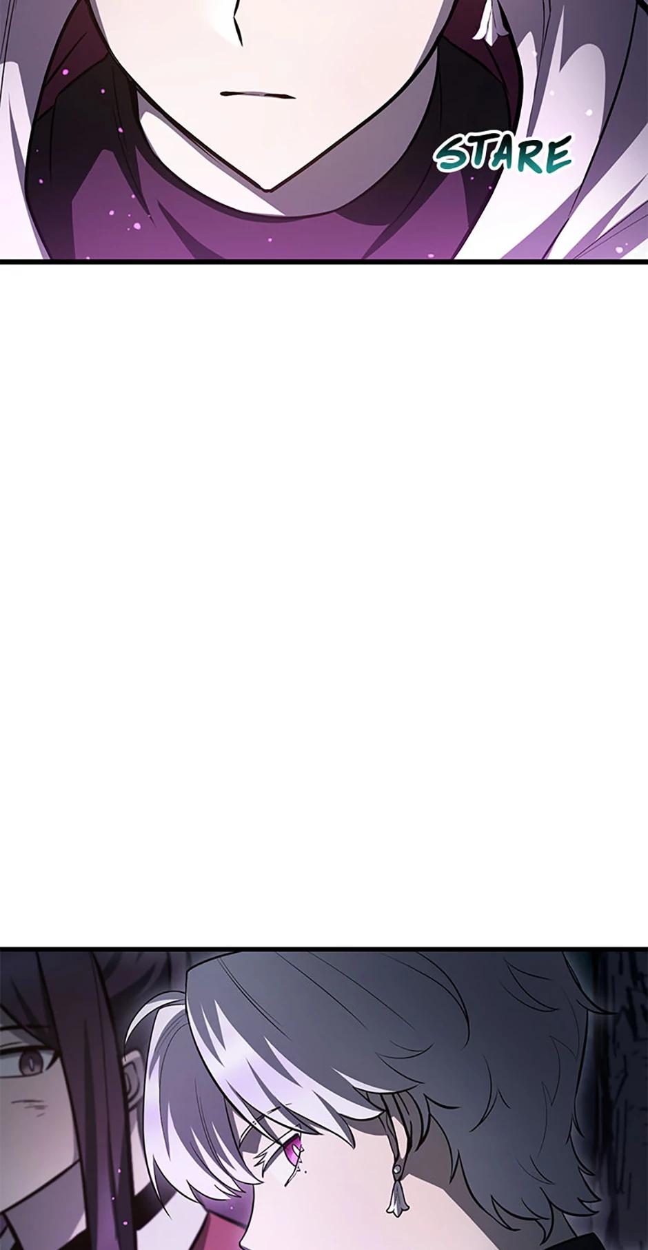 Helmut Episode 81 63