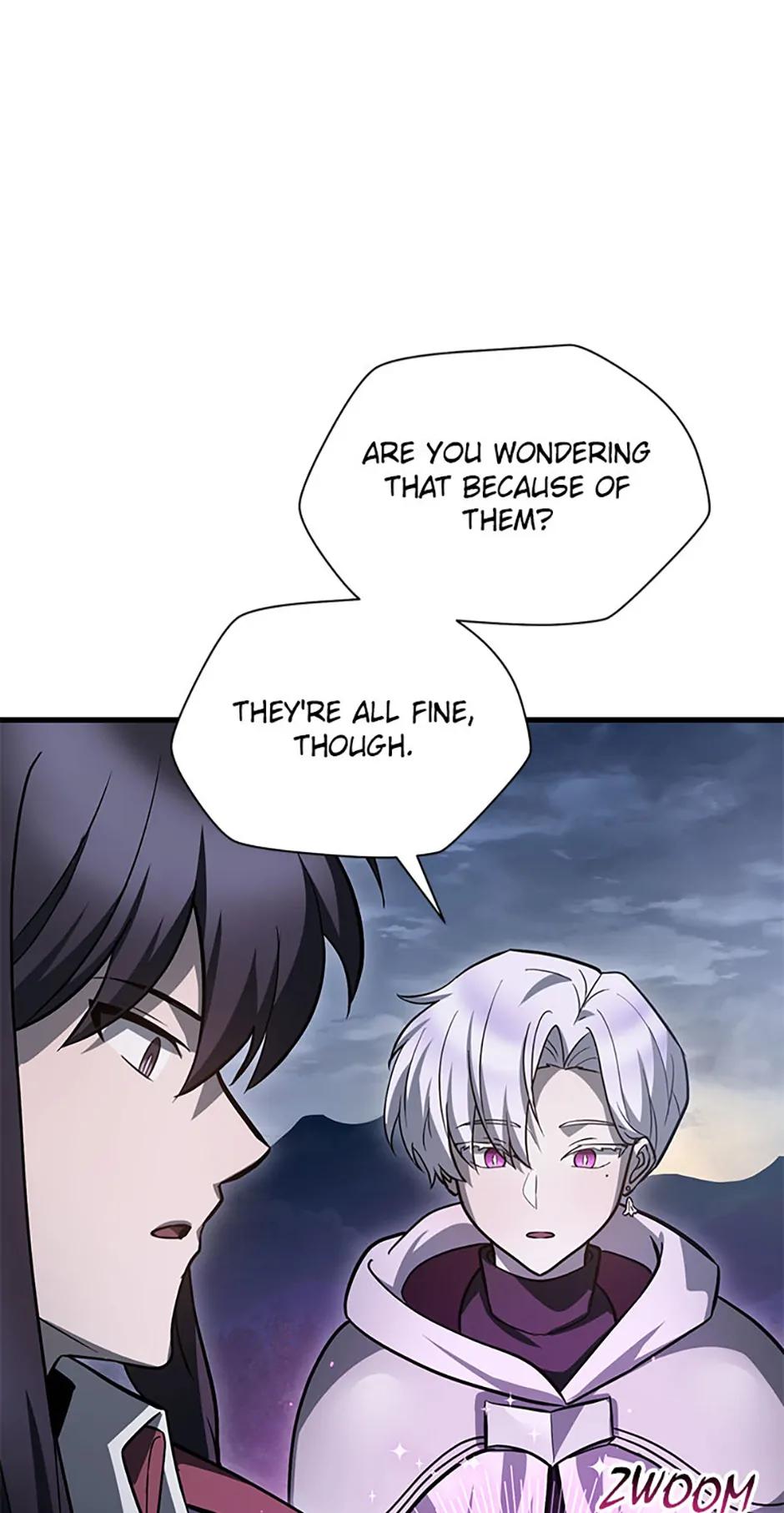 Helmut Episode 81 65