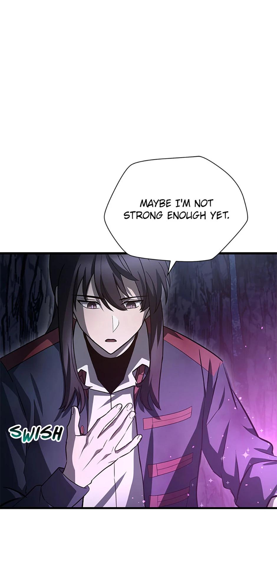 Helmut Episode 81 67