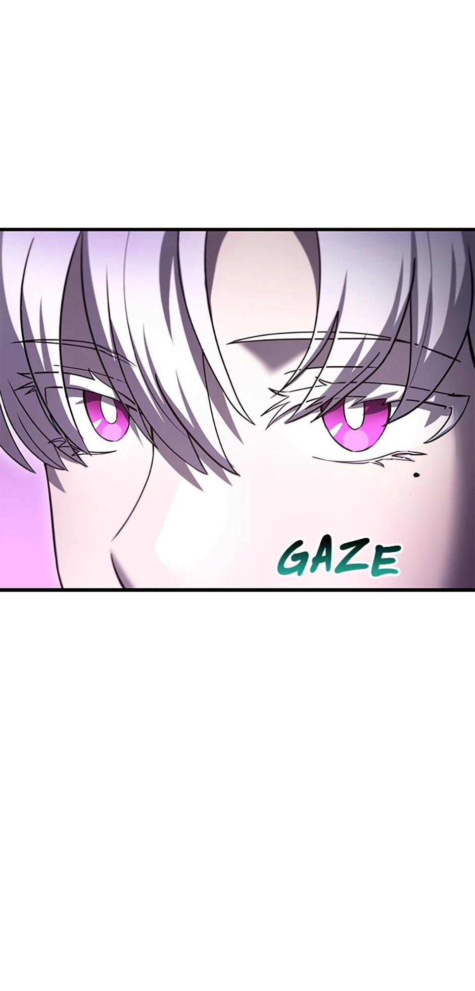 Helmut Episode 81 68