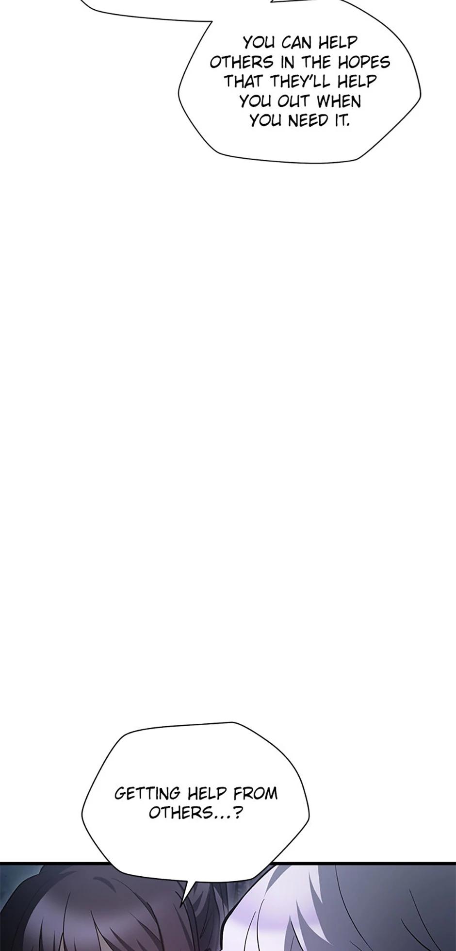 Helmut Episode 81 70