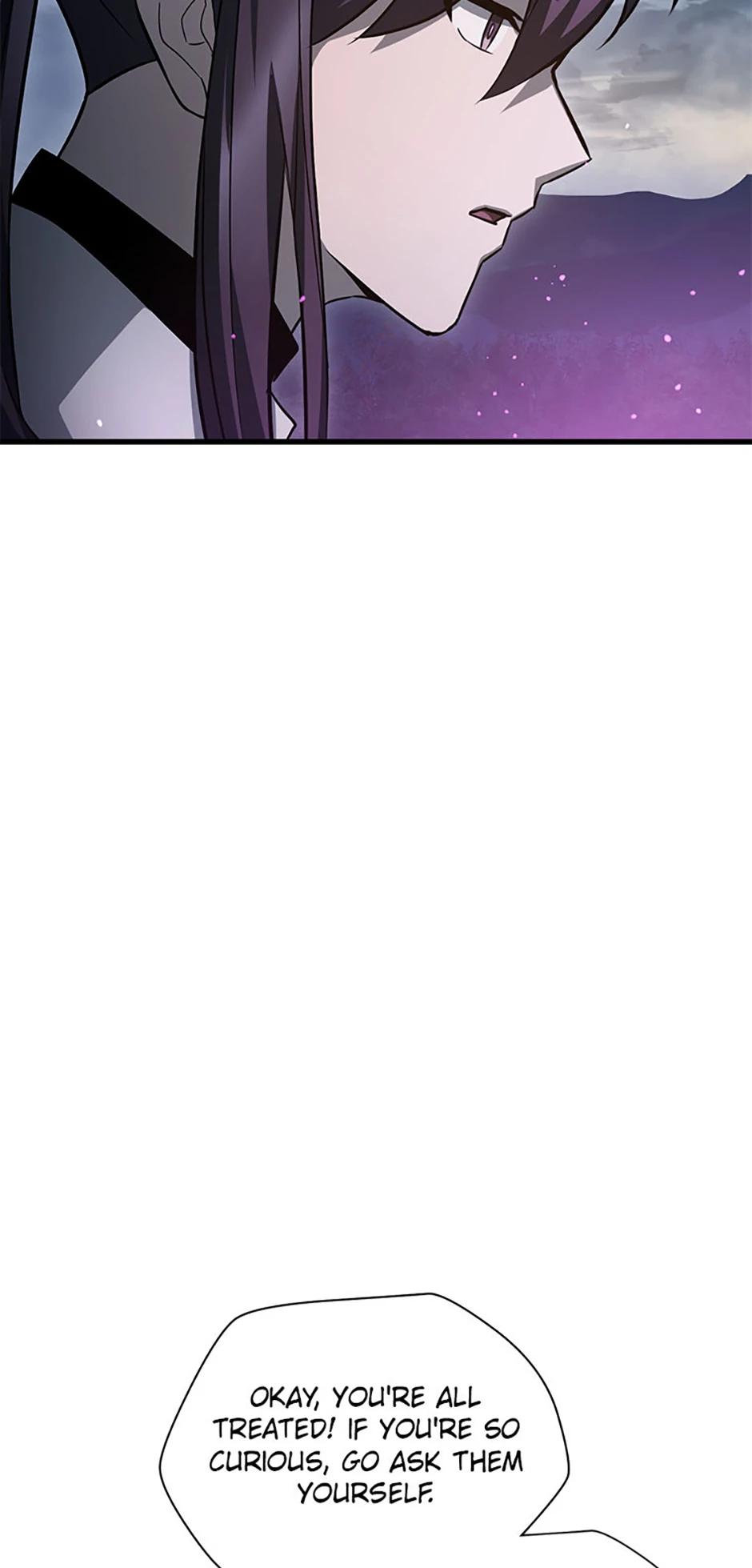 Helmut Episode 81 74