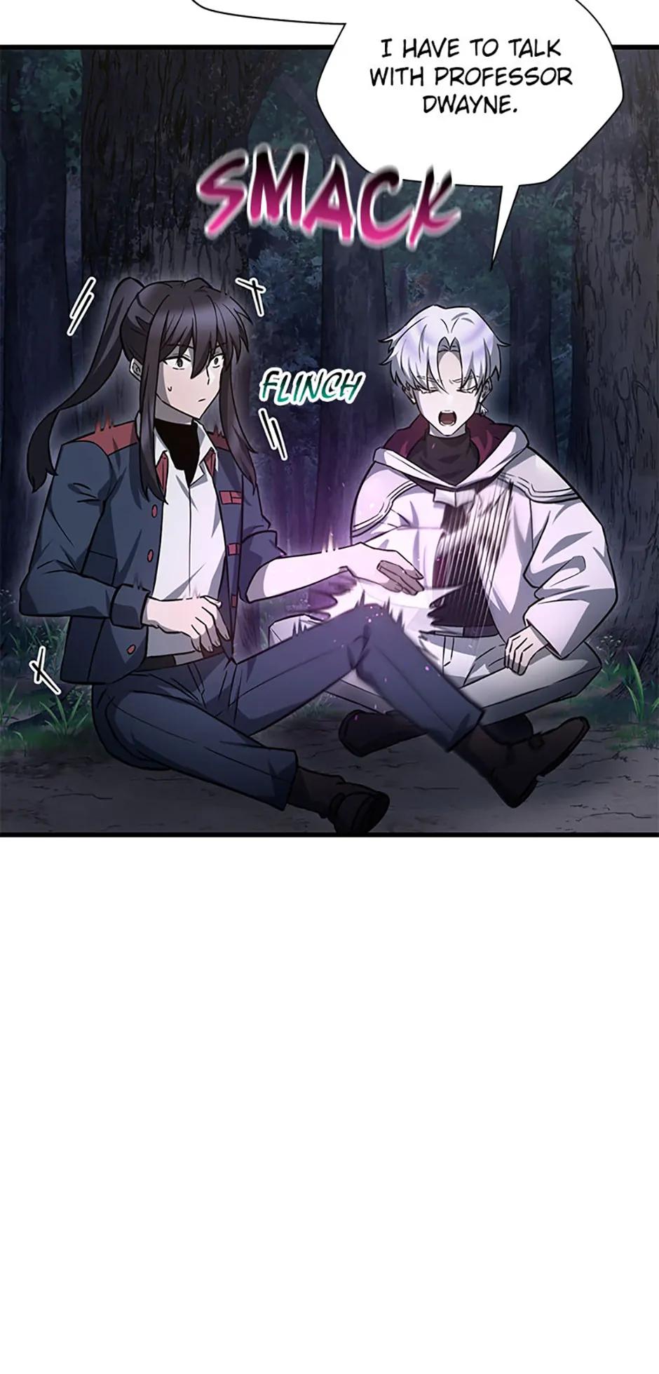 Helmut Episode 81 75