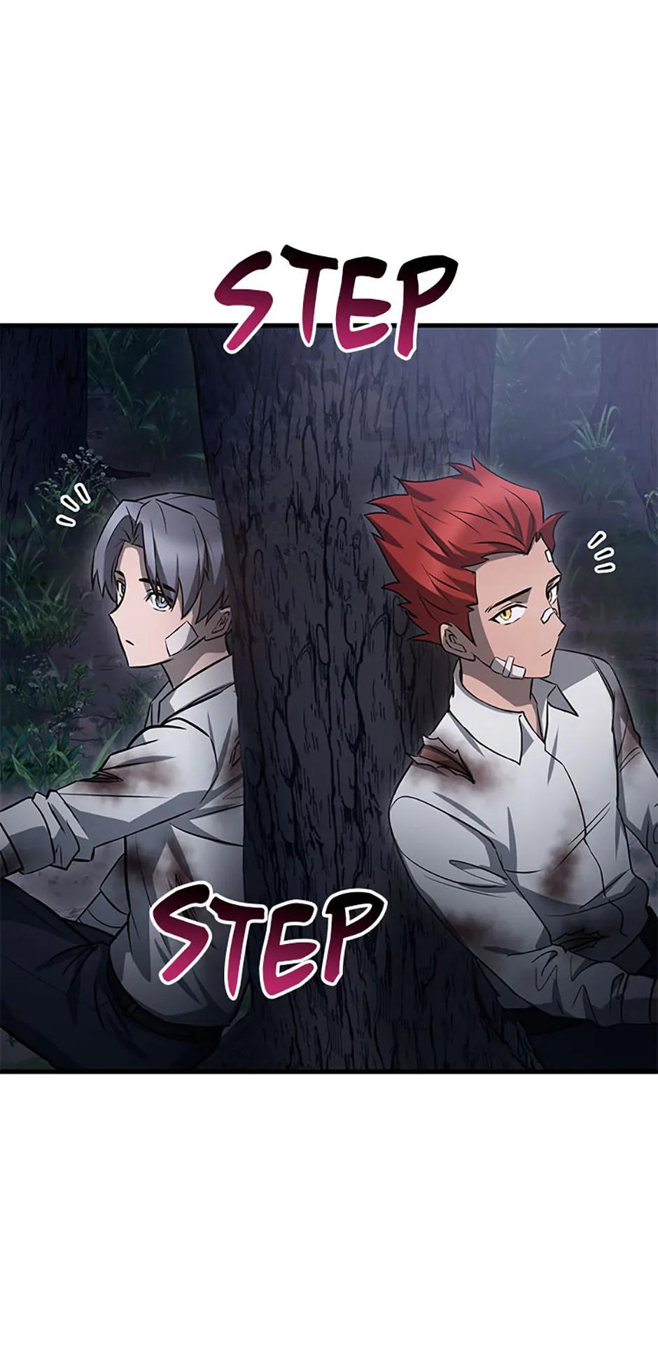 Helmut Episode 81 77