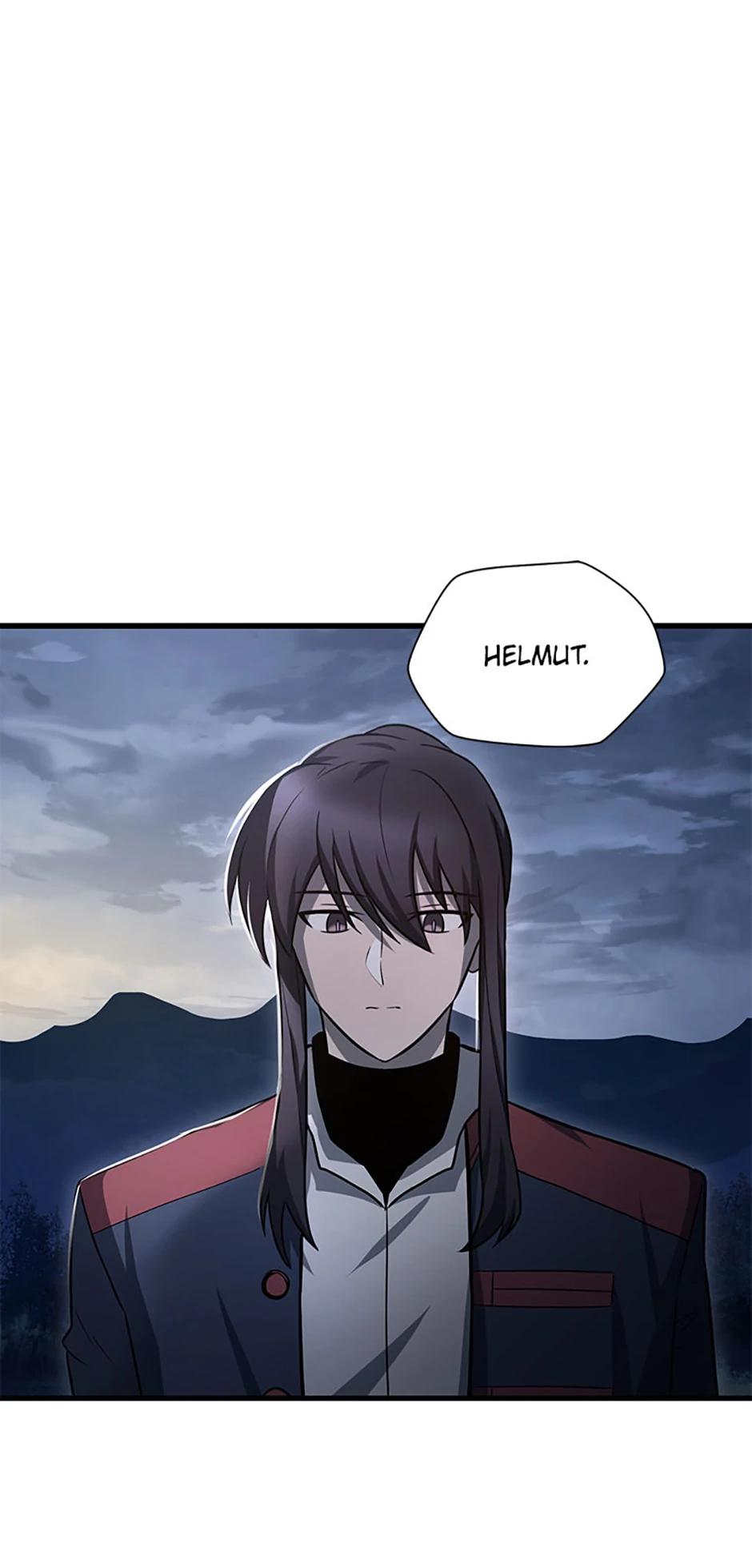 Helmut Episode 81 78