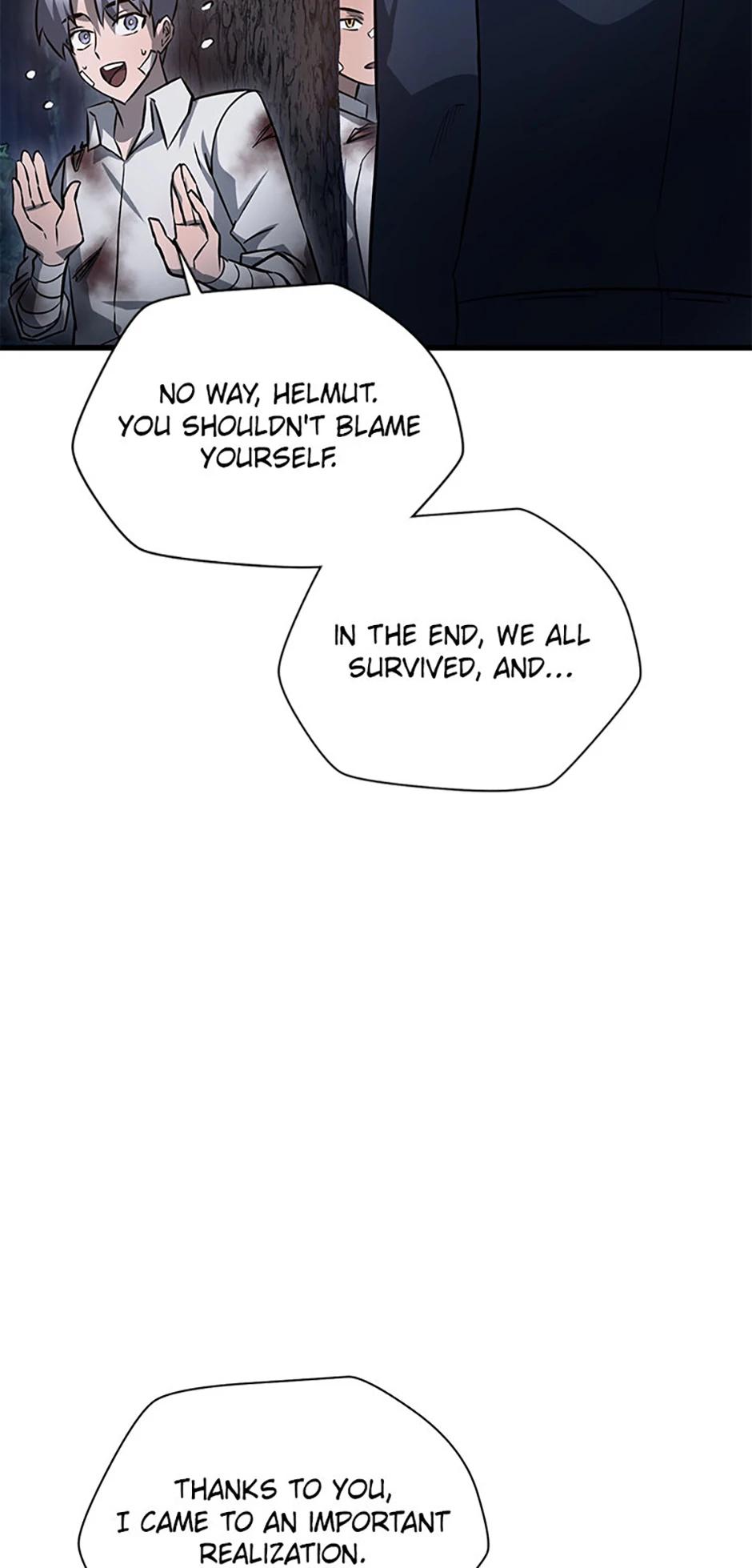 Helmut Episode 81 80