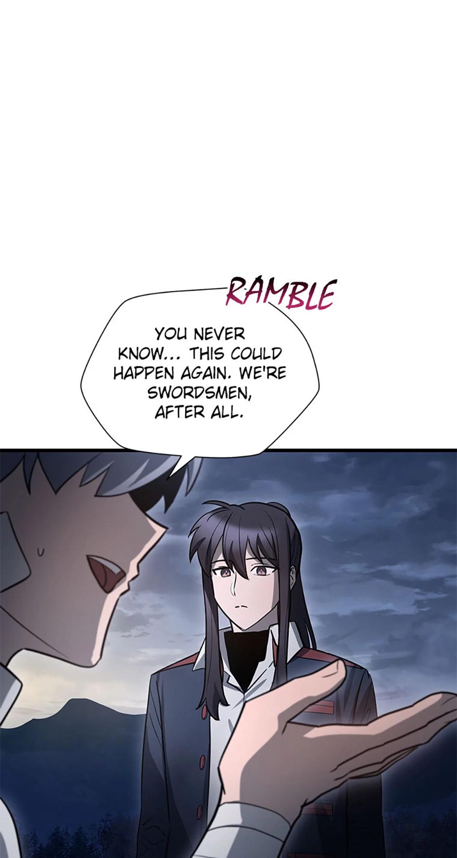 Helmut Episode 81 82