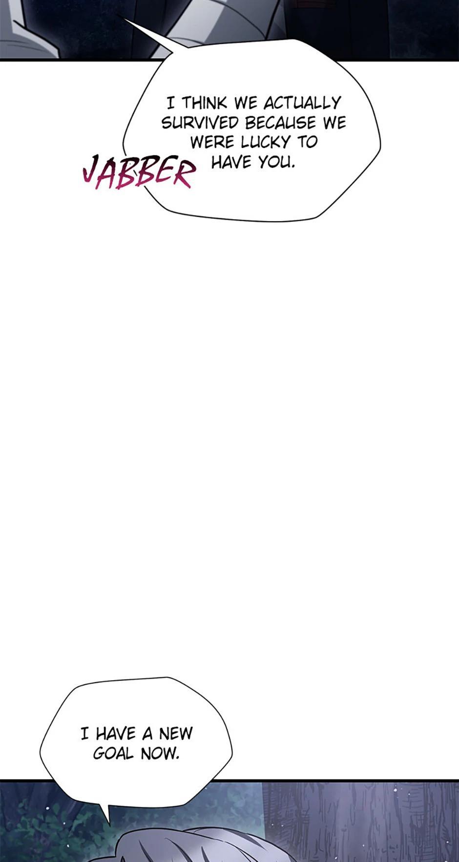 Helmut Episode 81 83