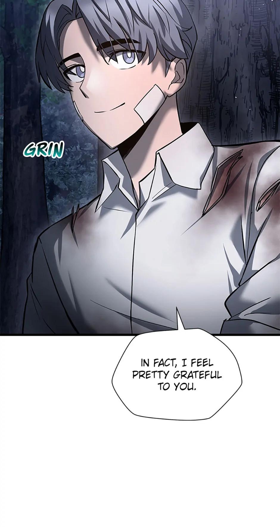 Helmut Episode 81 84