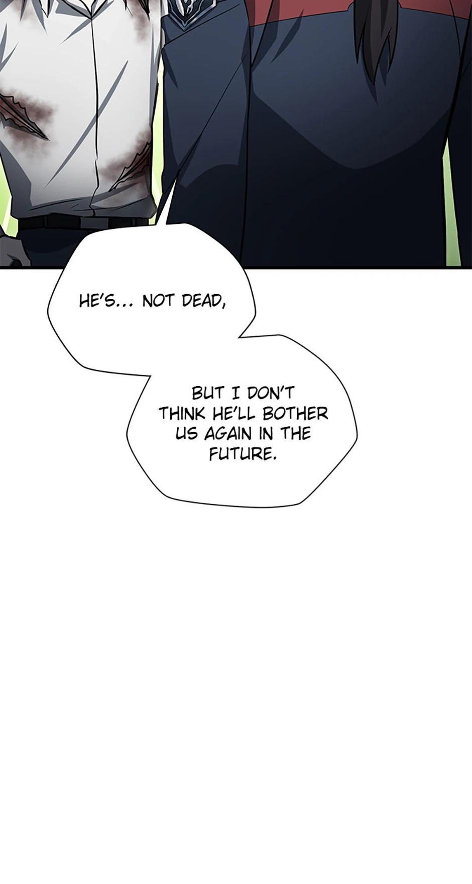 Helmut Episode 81 87