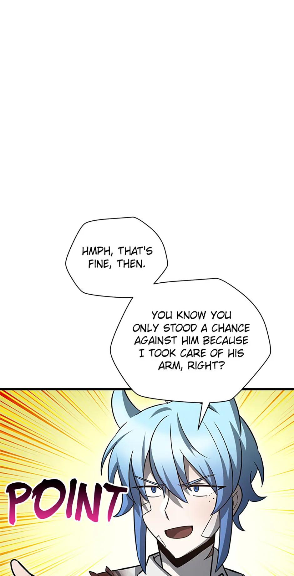 Helmut Episode 81 88