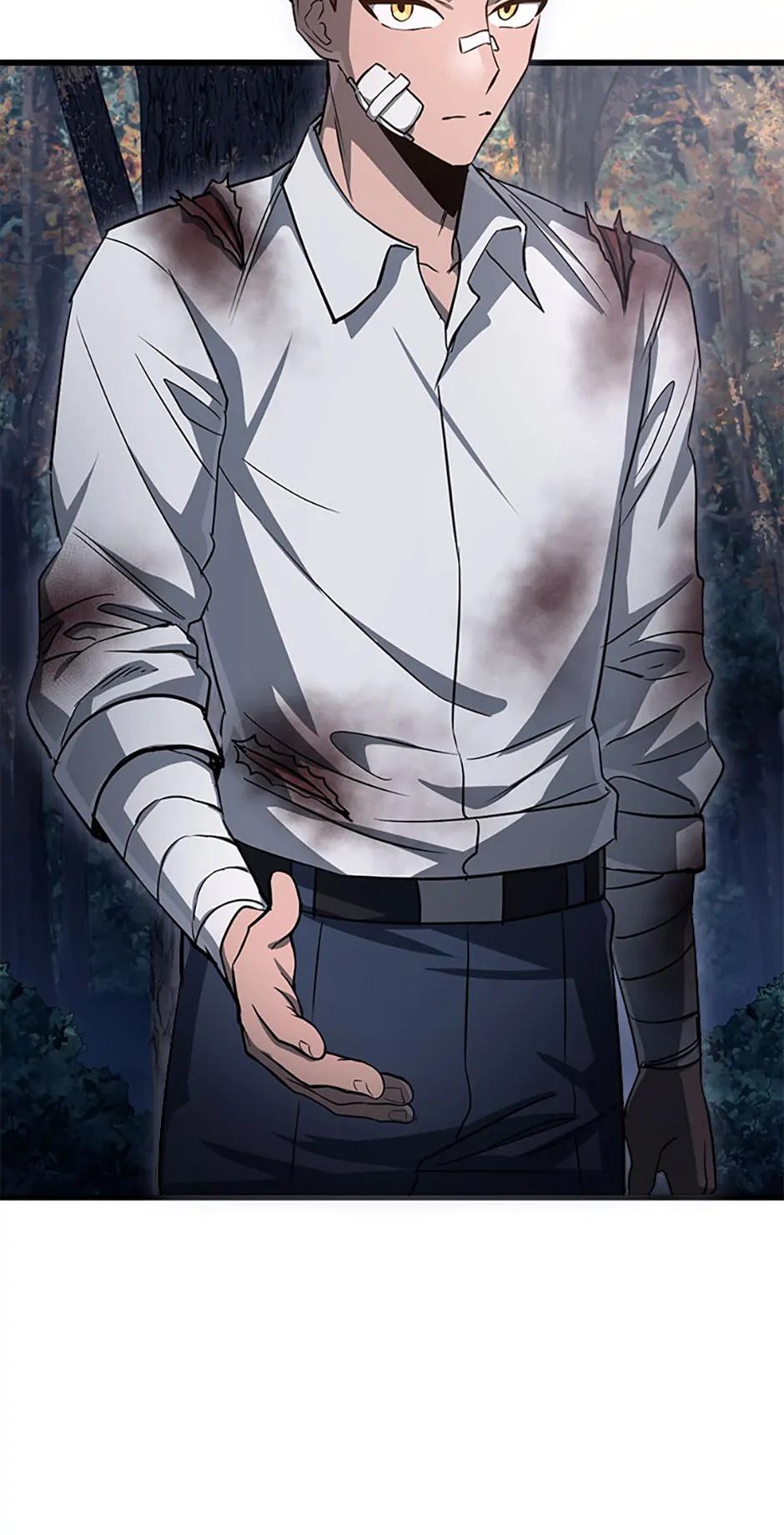 Helmut Episode 81 92