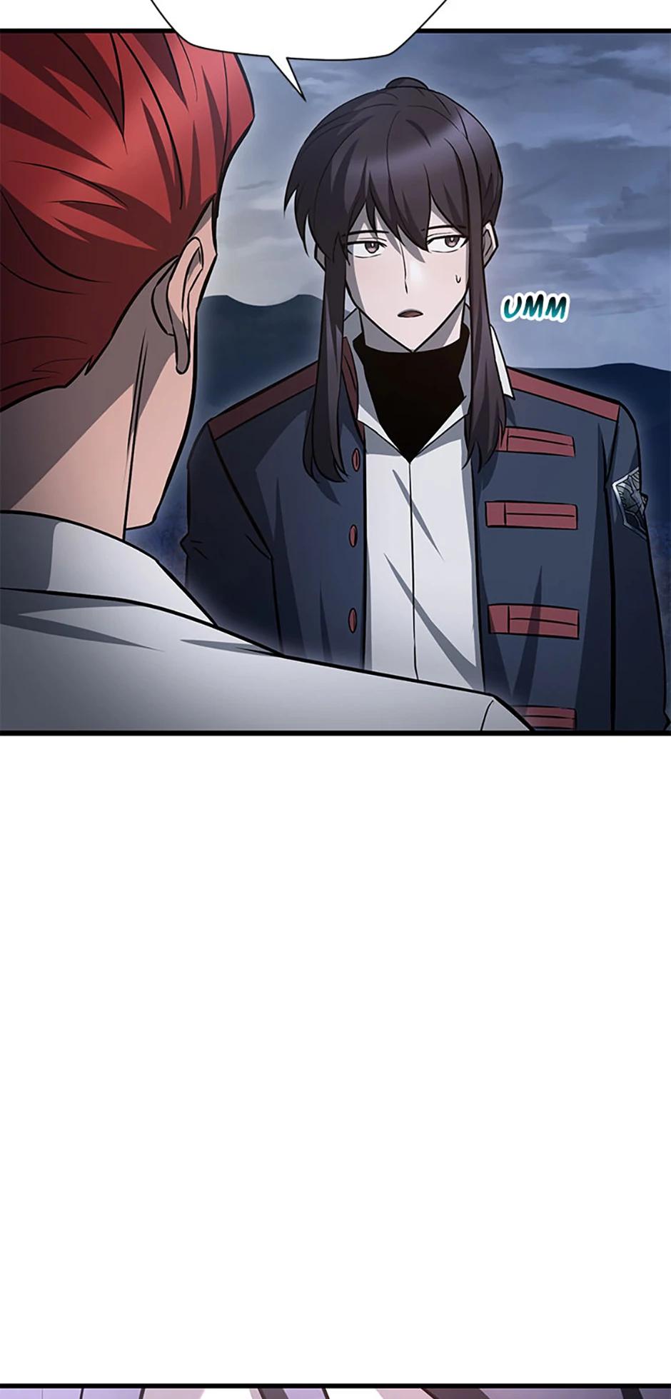 Helmut Episode 81 101