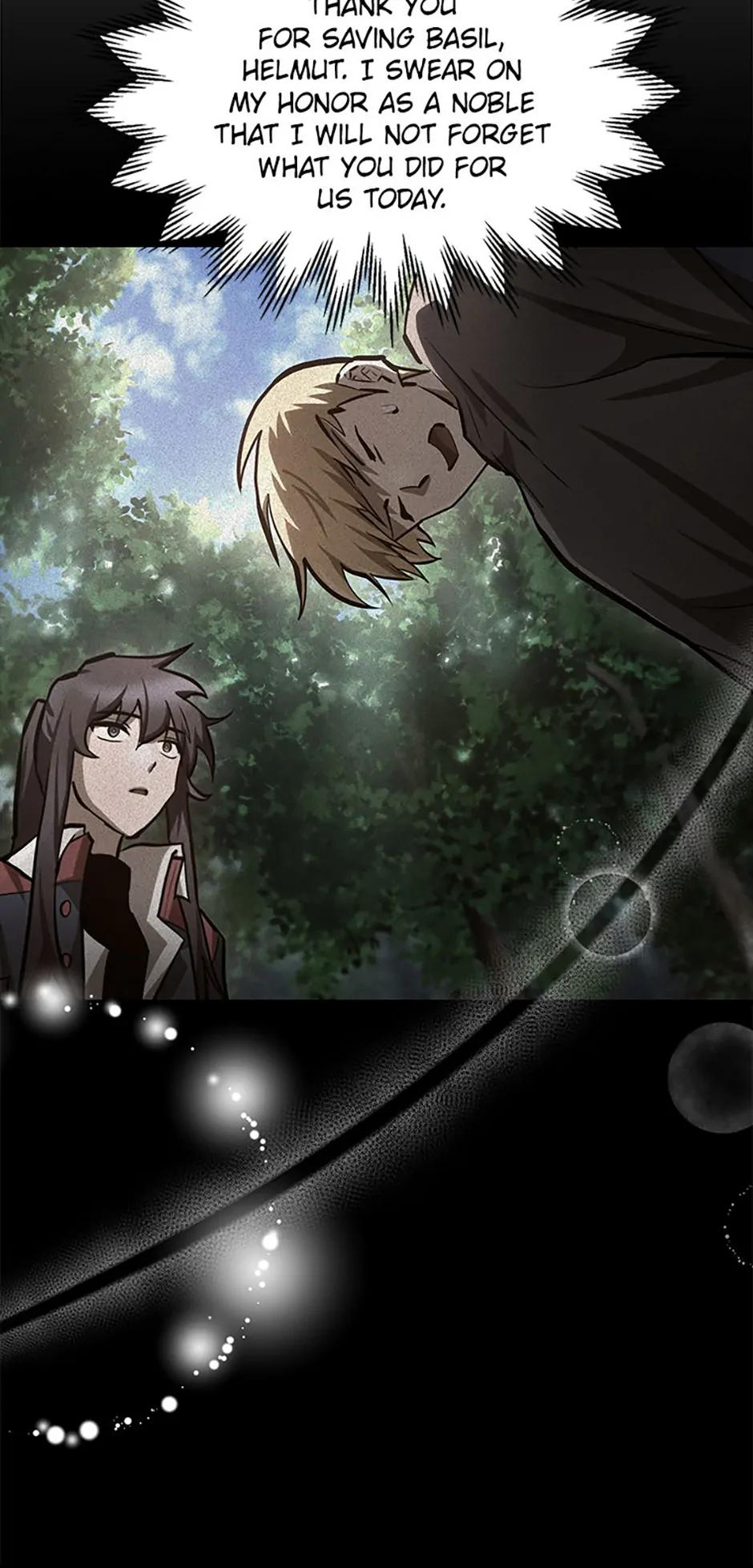 Helmut Episode 81 103