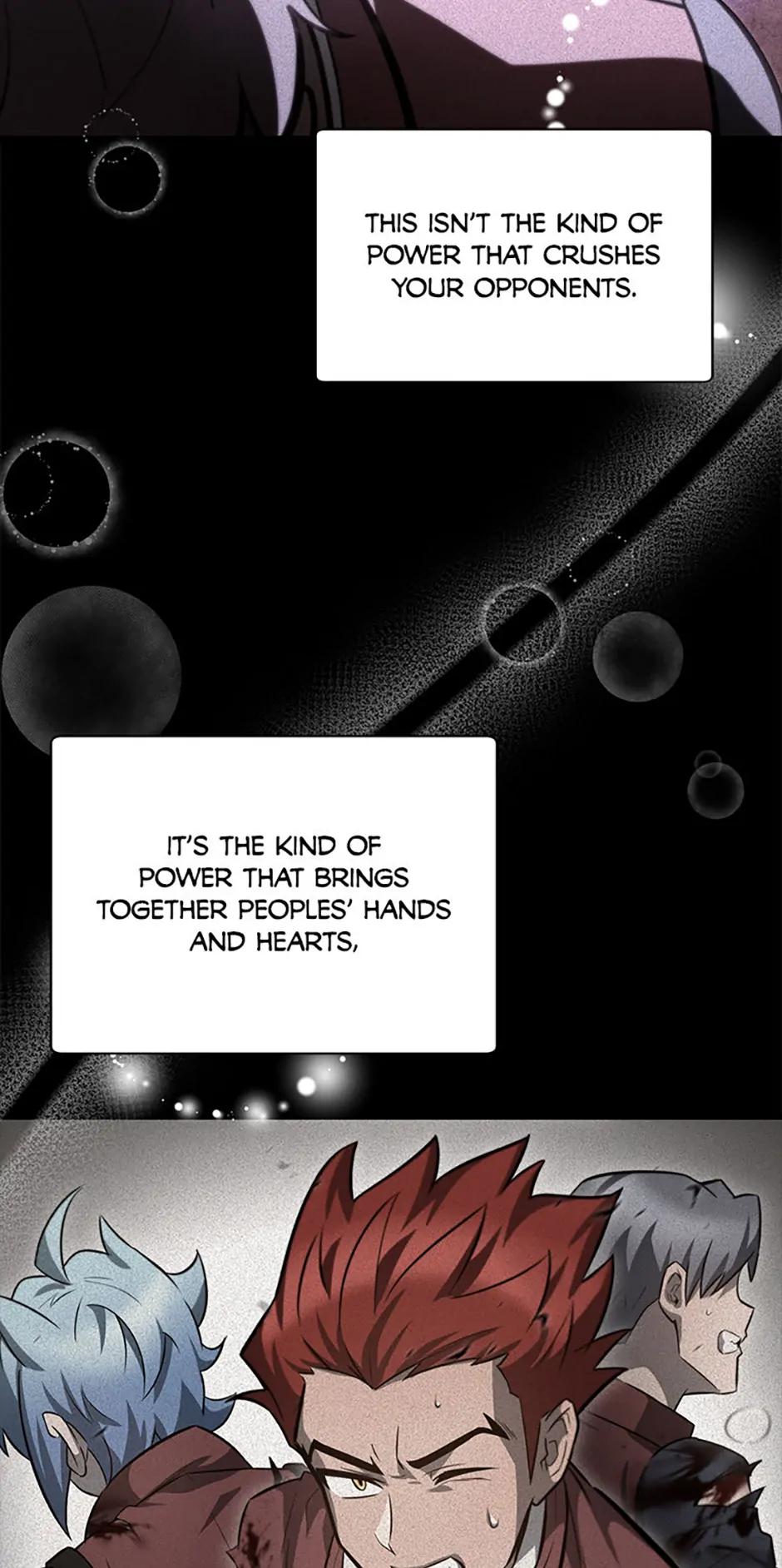 Helmut Episode 81 110