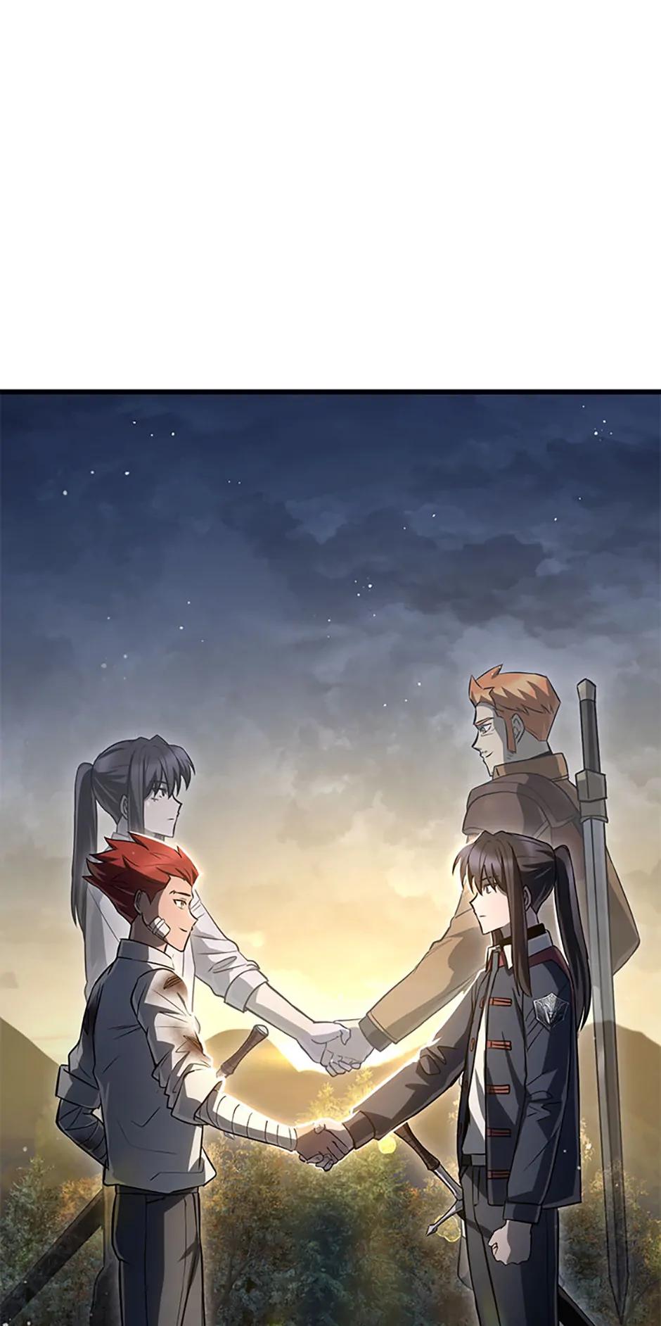 Helmut Episode 81 113