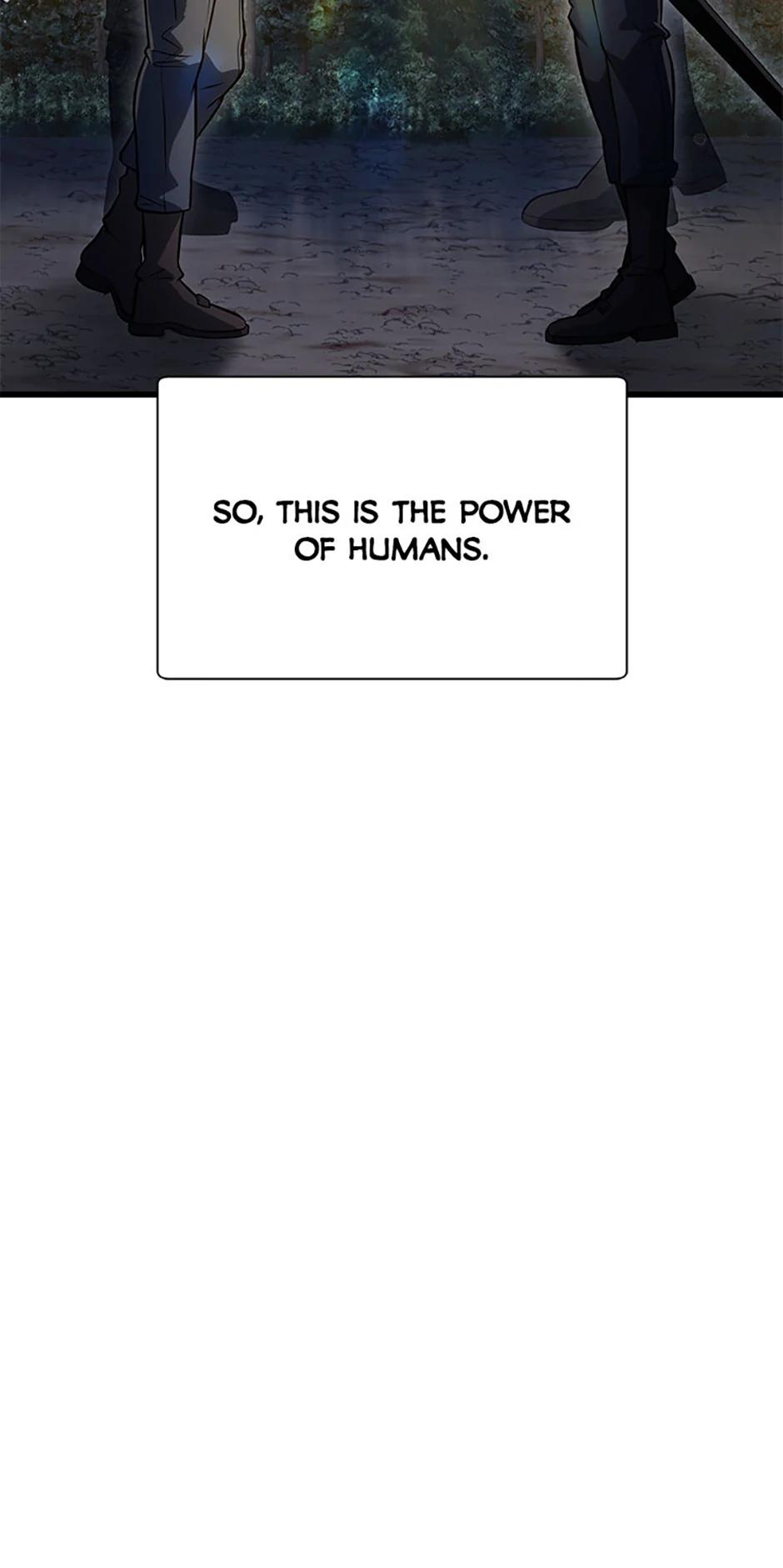 Helmut Episode 81 114