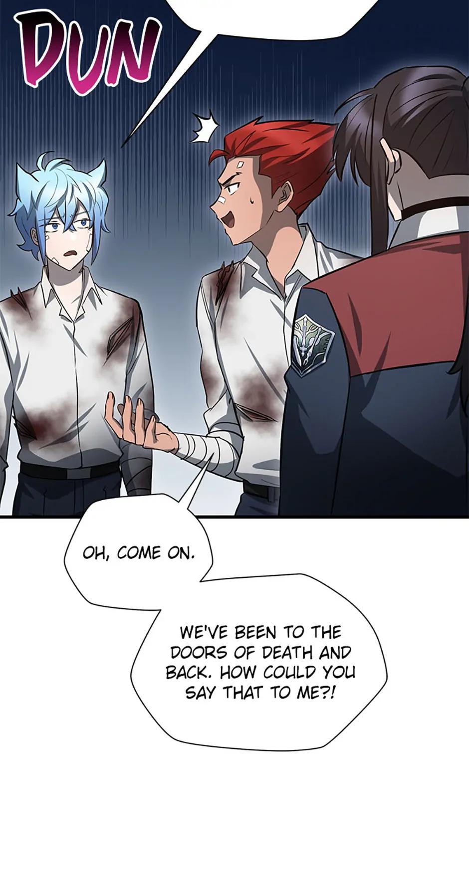 Helmut Episode 81 117