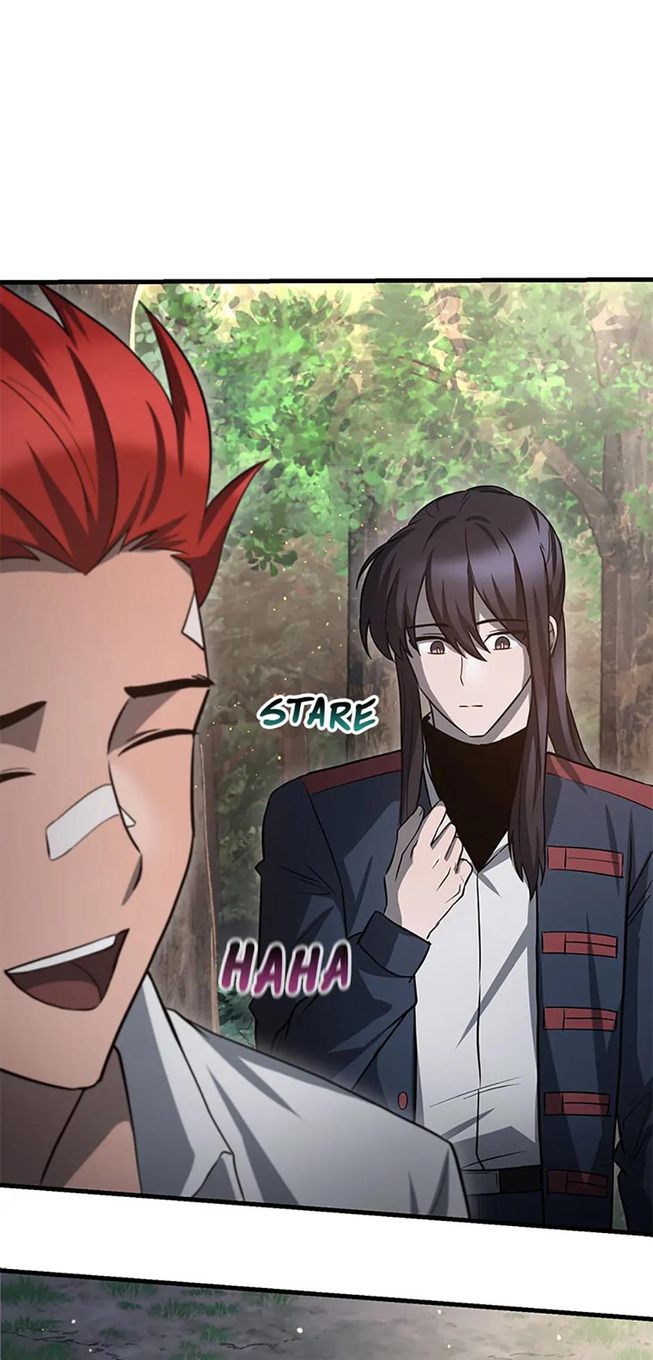 Helmut Episode 81 122