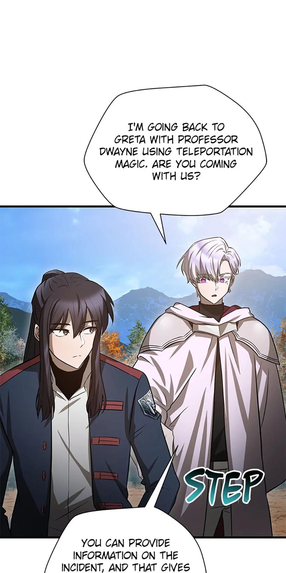 Helmut Episode 81 128