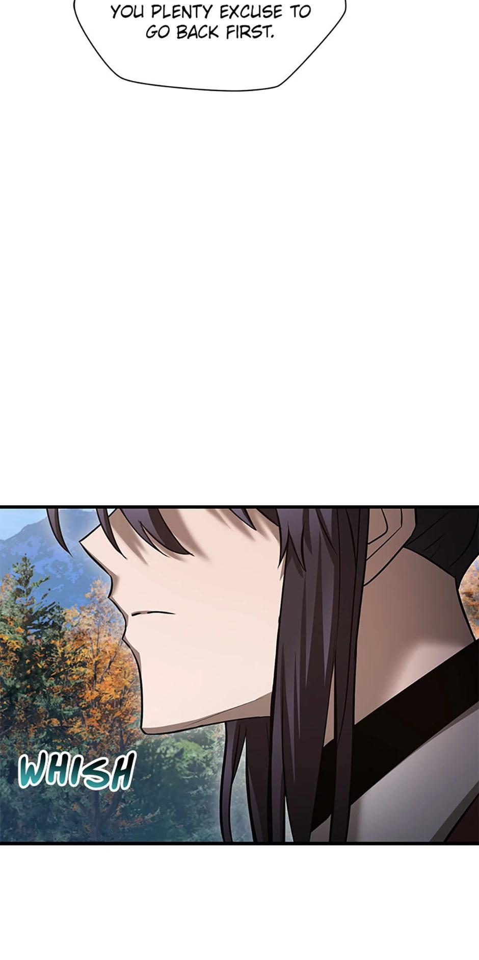 Helmut Episode 81 129