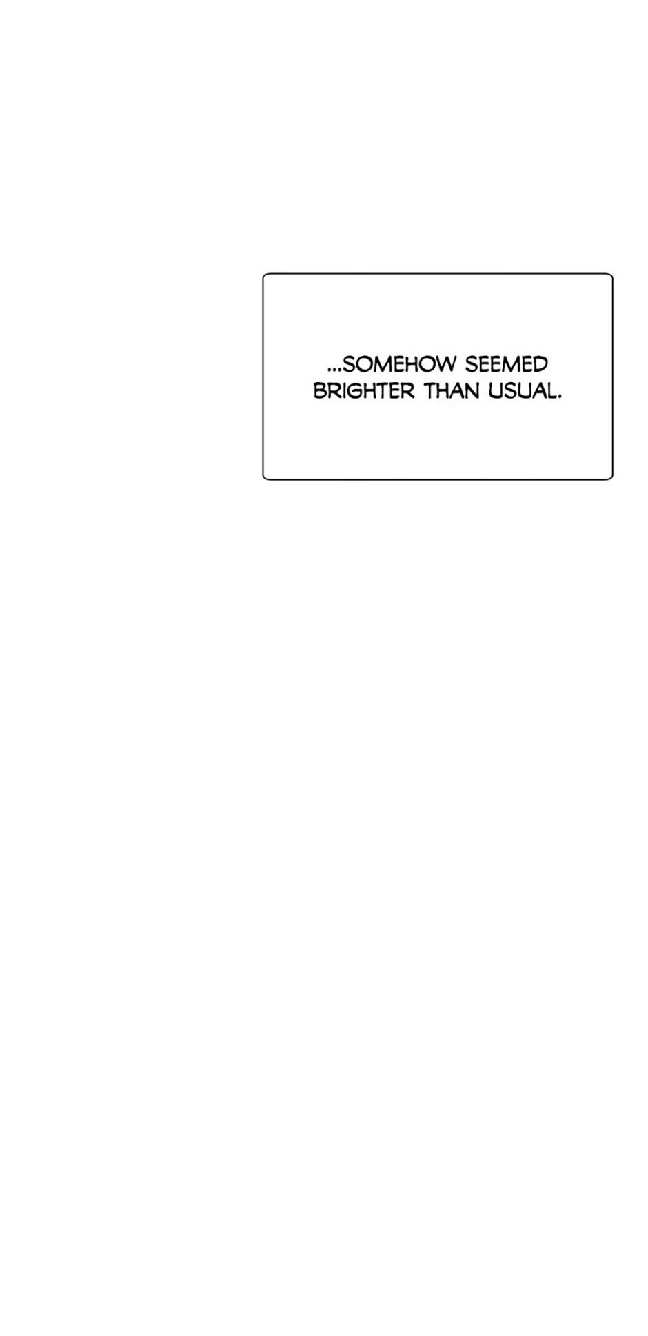 Helmut Episode 81 140