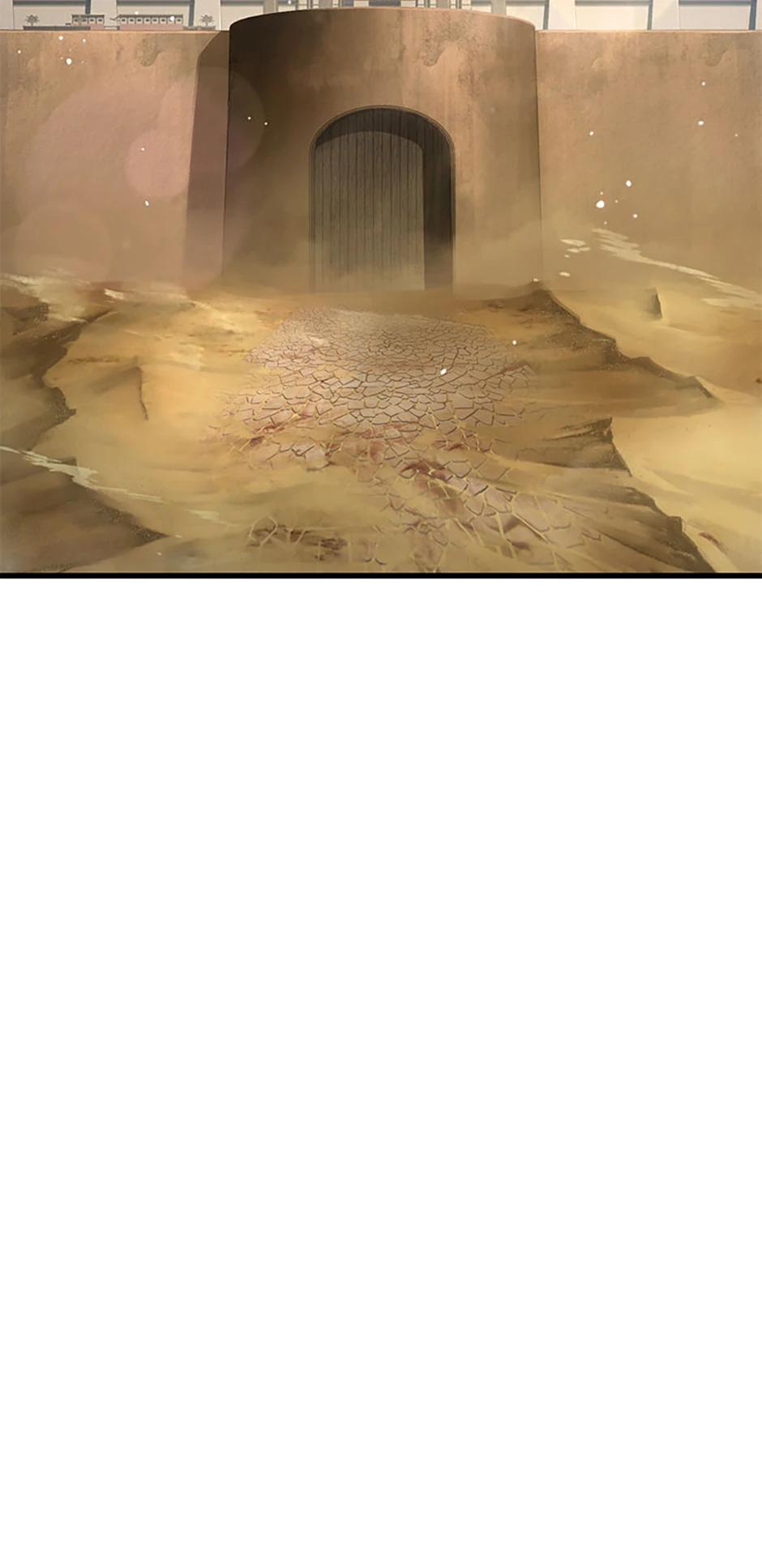 Helmut Episode 81 145