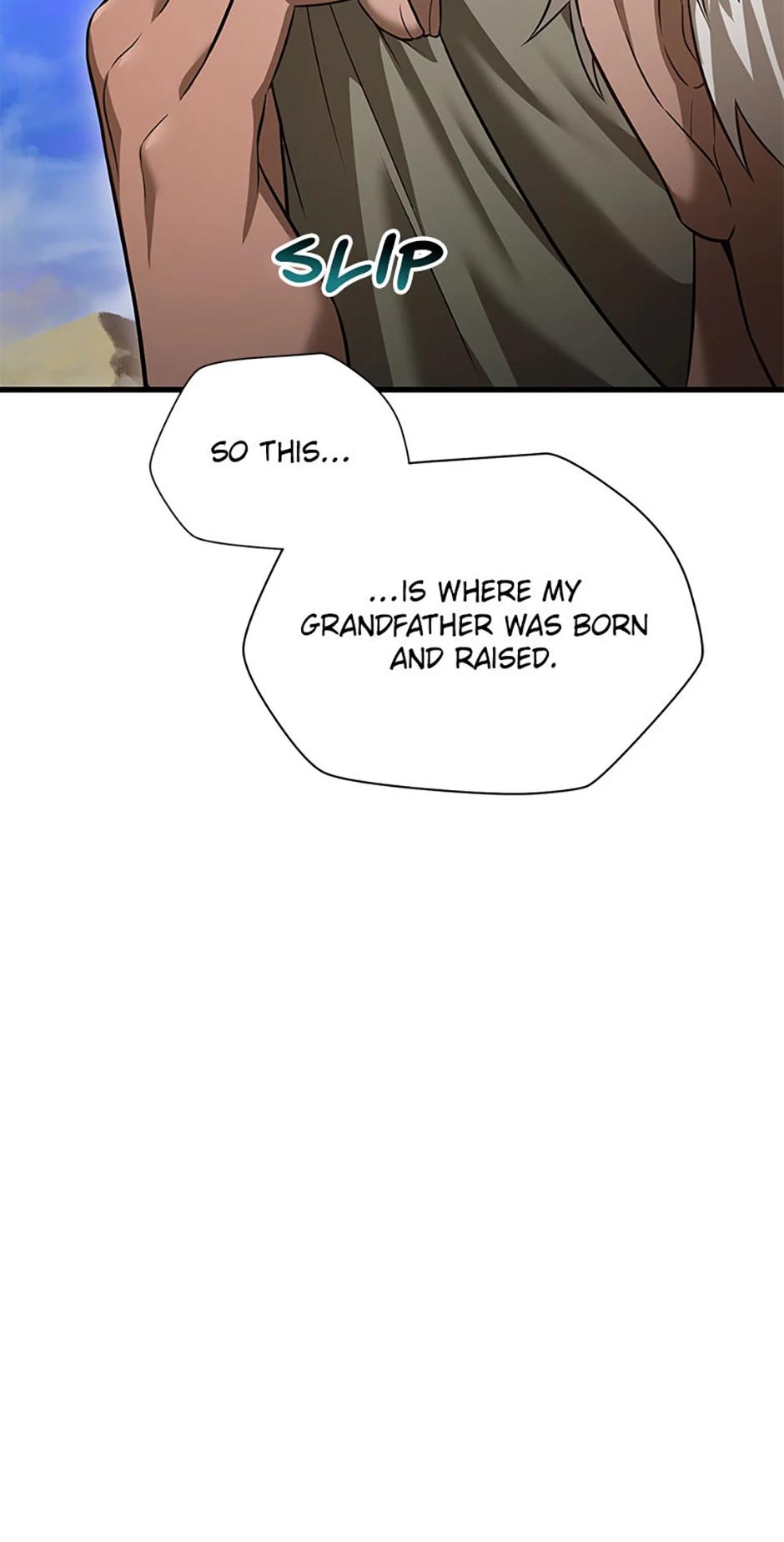 Helmut Episode 81 149