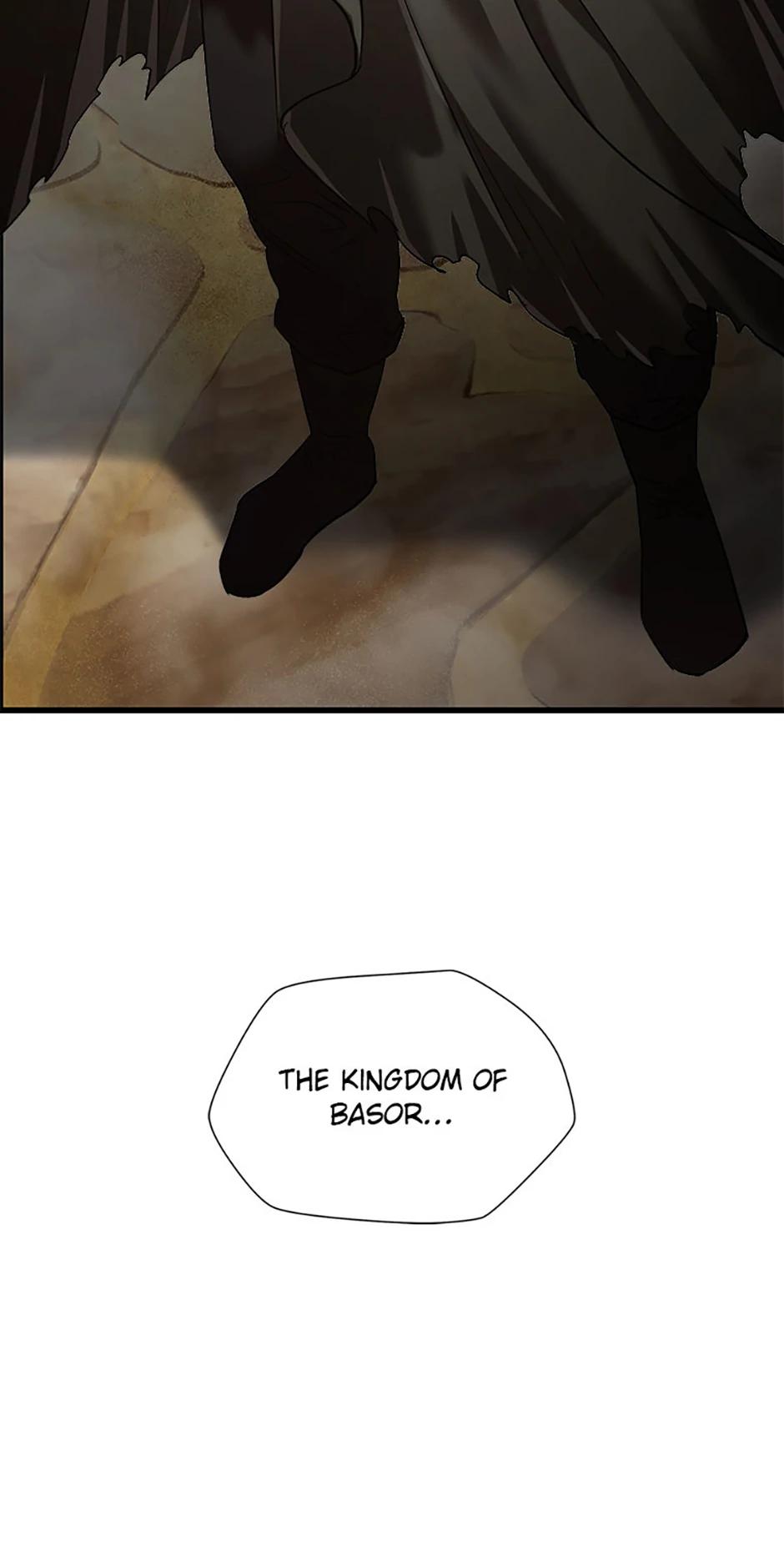 Helmut Episode 81 151