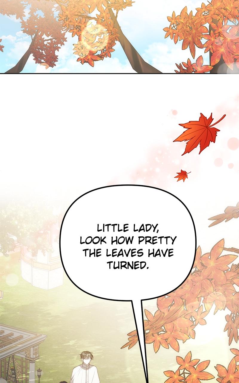 Her Tiny Highness, the Mastermind Episode 1 2