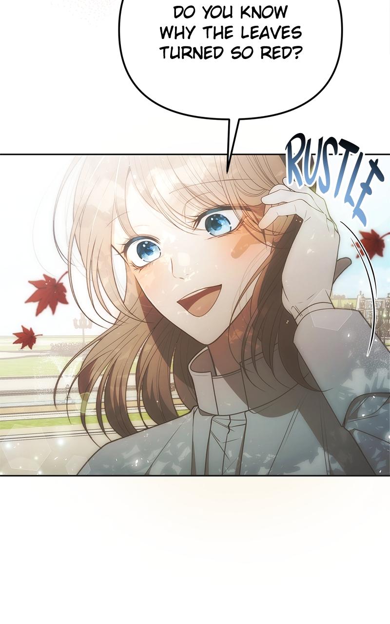 Her Tiny Highness, the Mastermind Episode 1 4