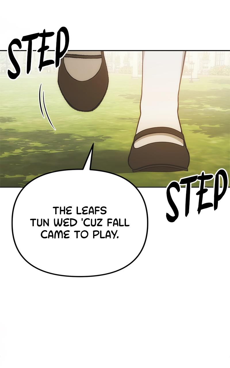 Her Tiny Highness, the Mastermind Episode 1 5