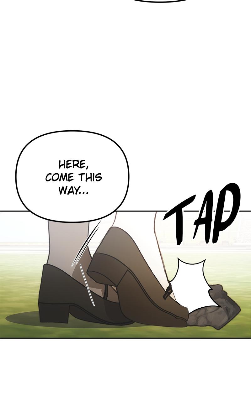 Her Tiny Highness, the Mastermind Episode 1 9