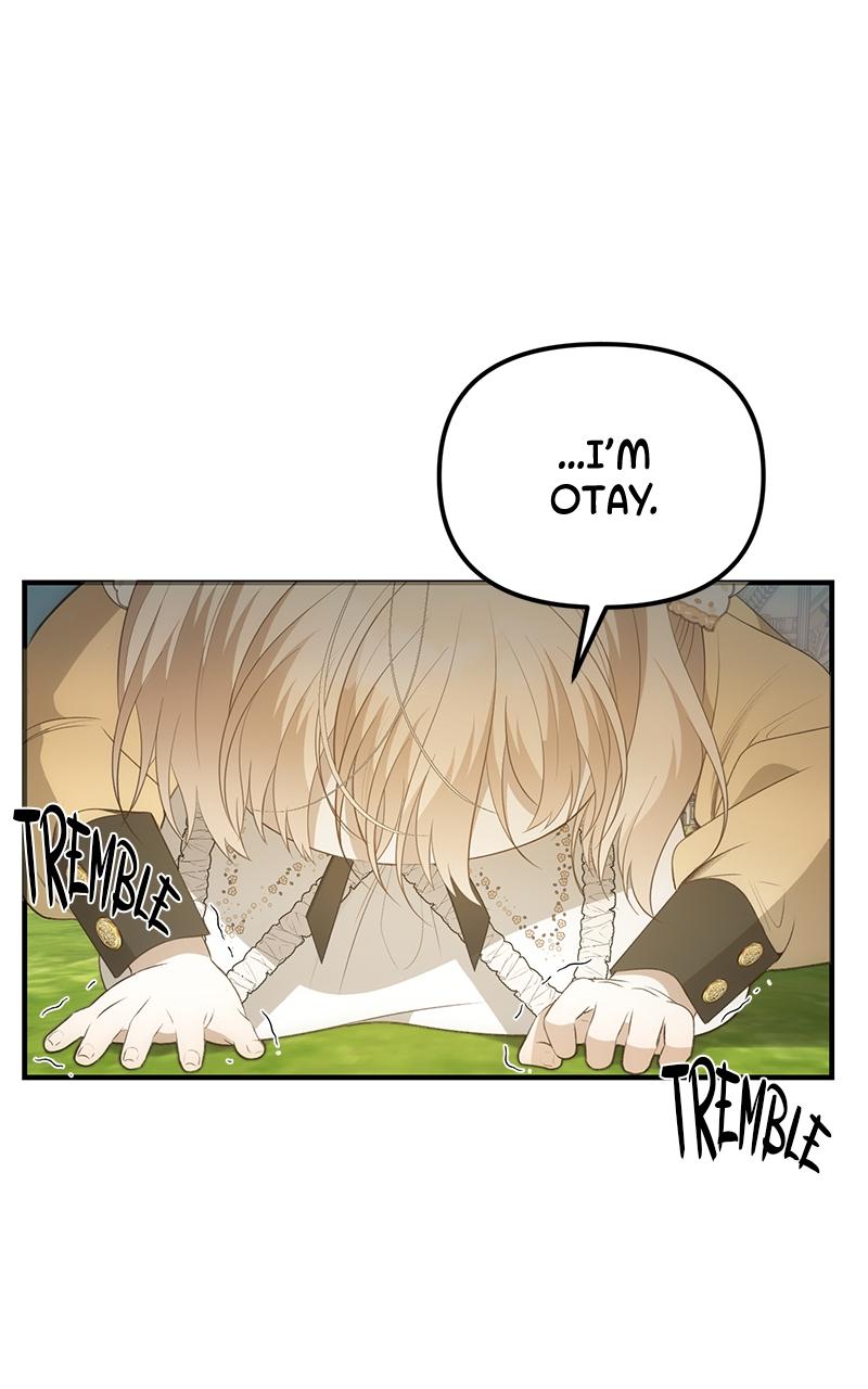 Her Tiny Highness, the Mastermind Episode 1 13