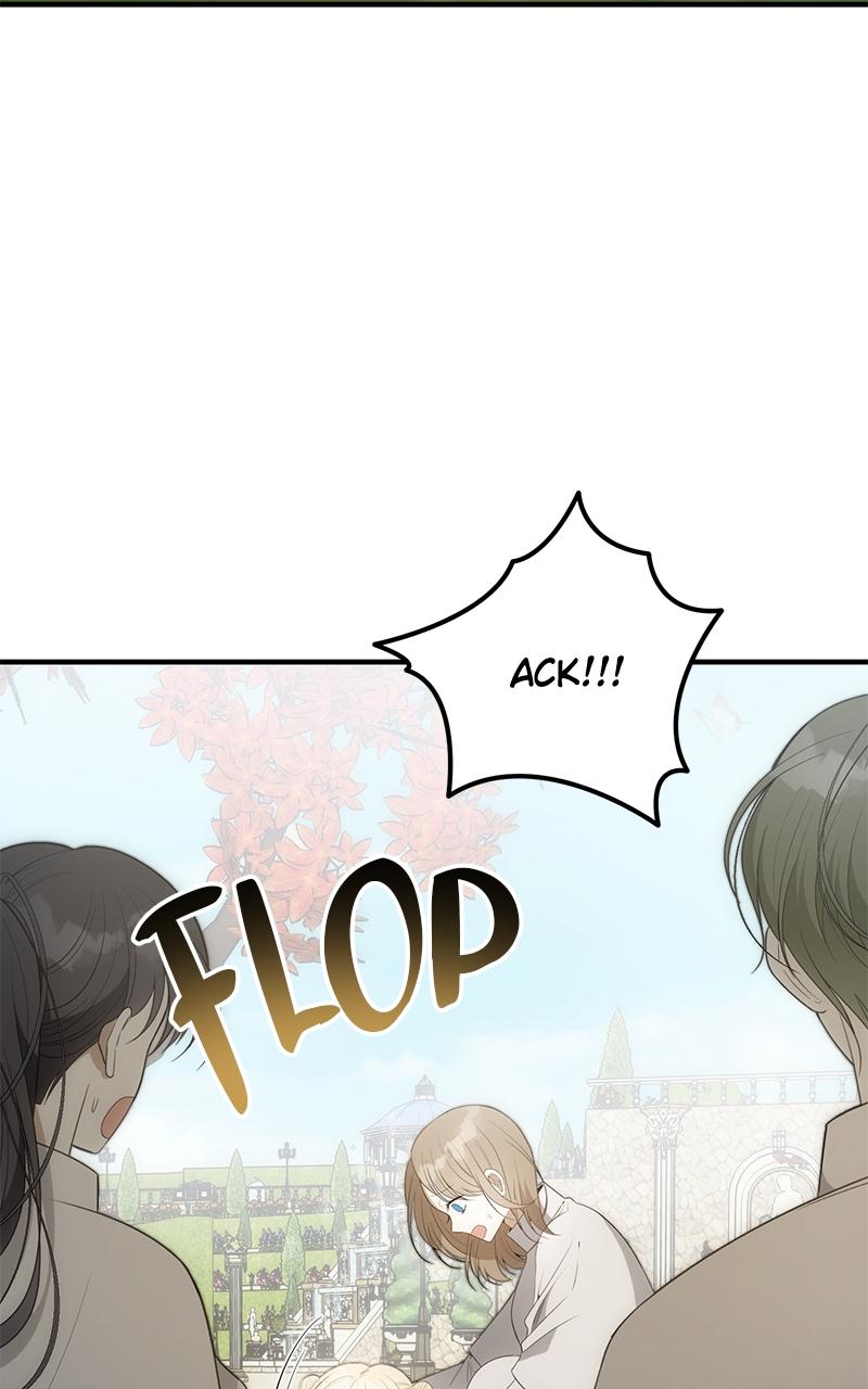 Her Tiny Highness, the Mastermind Episode 1 15