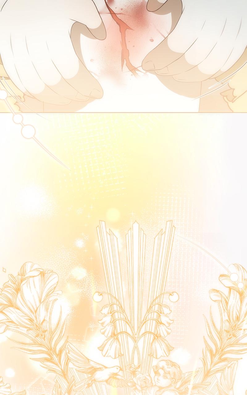 Her Tiny Highness, the Mastermind Episode 1 17