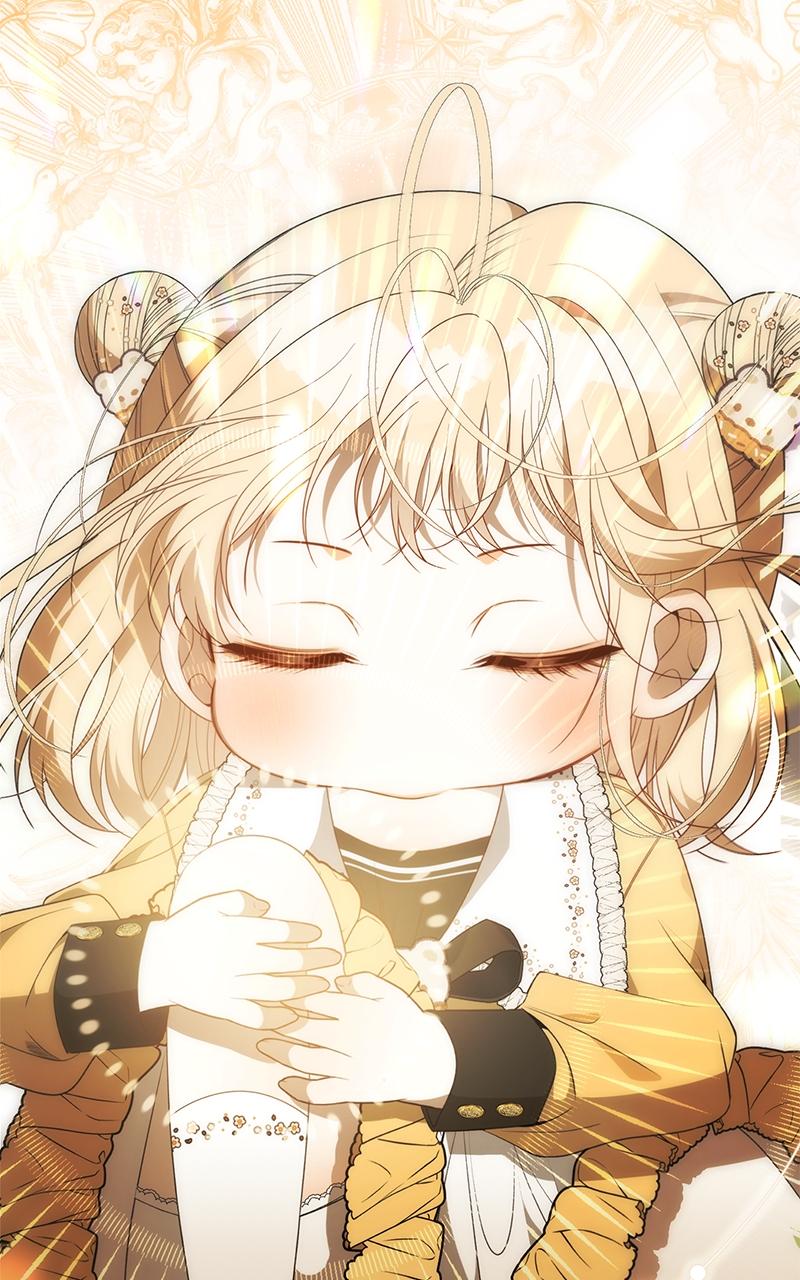 Her Tiny Highness, the Mastermind Episode 1 18