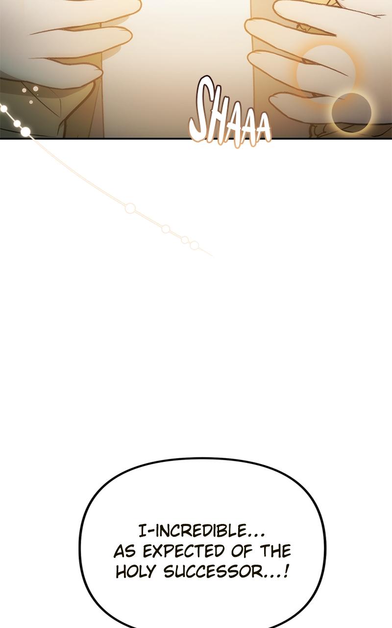 Her Tiny Highness, the Mastermind Episode 1 20