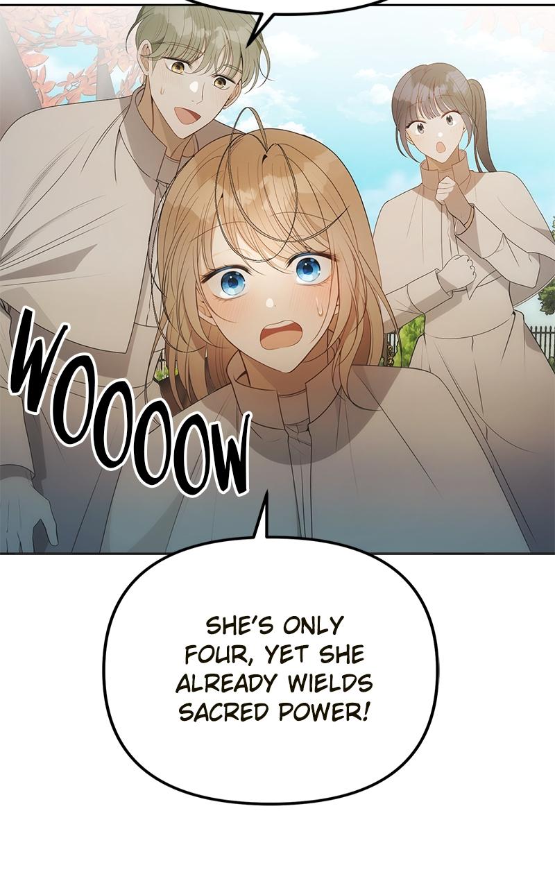 Her Tiny Highness, the Mastermind Episode 1 21