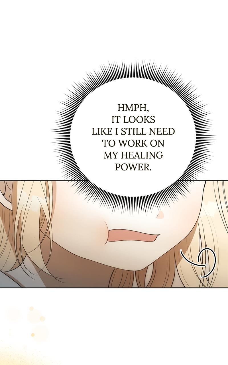 Her Tiny Highness, the Mastermind Episode 1 22